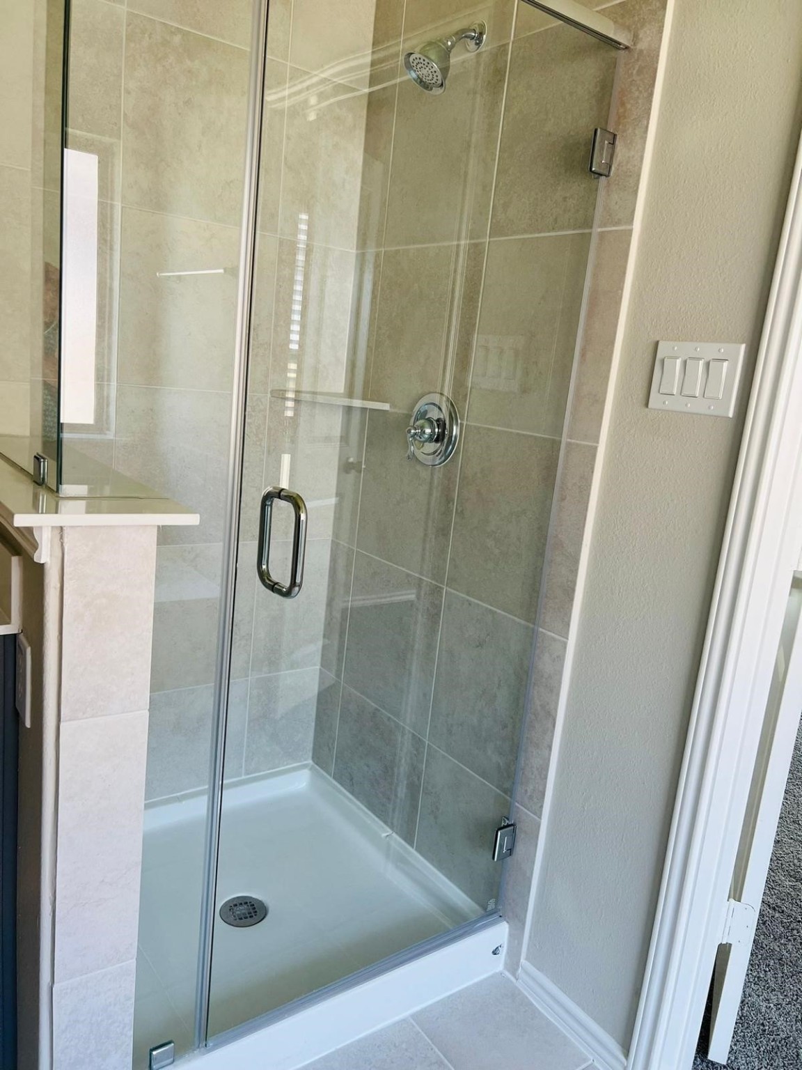 1510 Munson Valley Road Property Photo 14