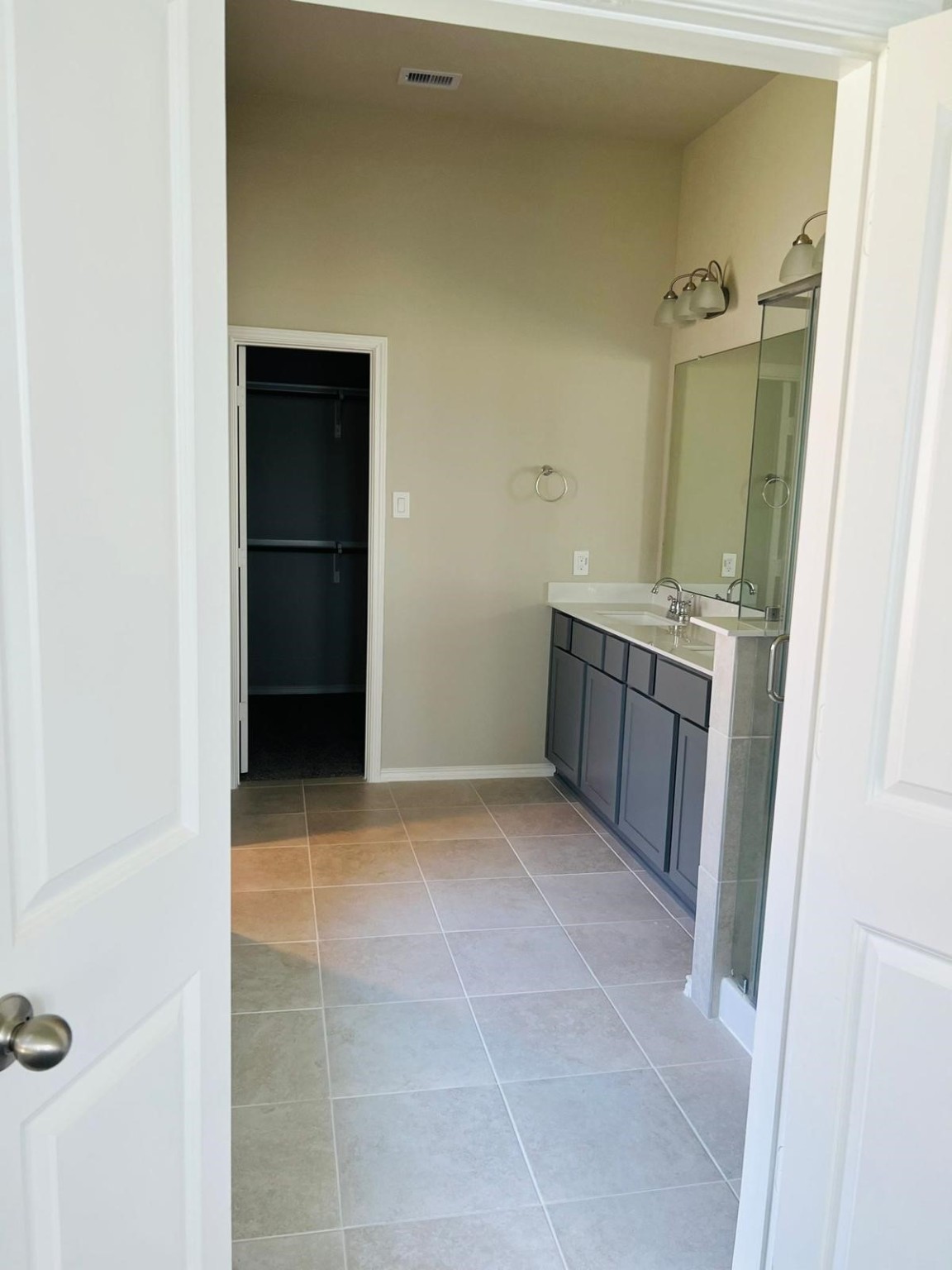 1510 Munson Valley Road Property Photo 15
