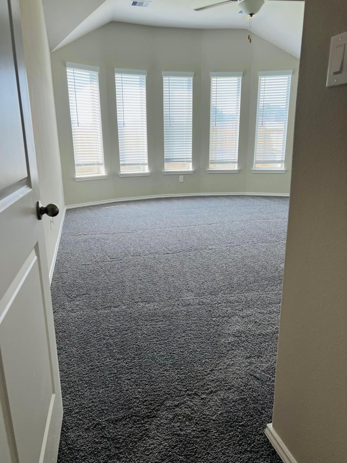 1510 Munson Valley Road Property Photo 16