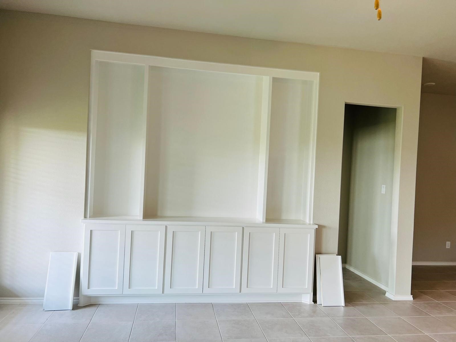 1510 Munson Valley Road Property Photo 17