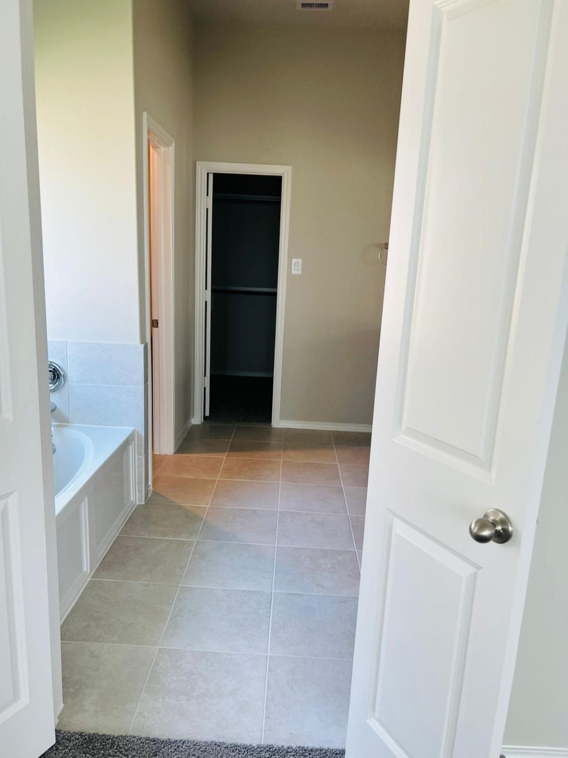 1510 Munson Valley Road Property Photo 18