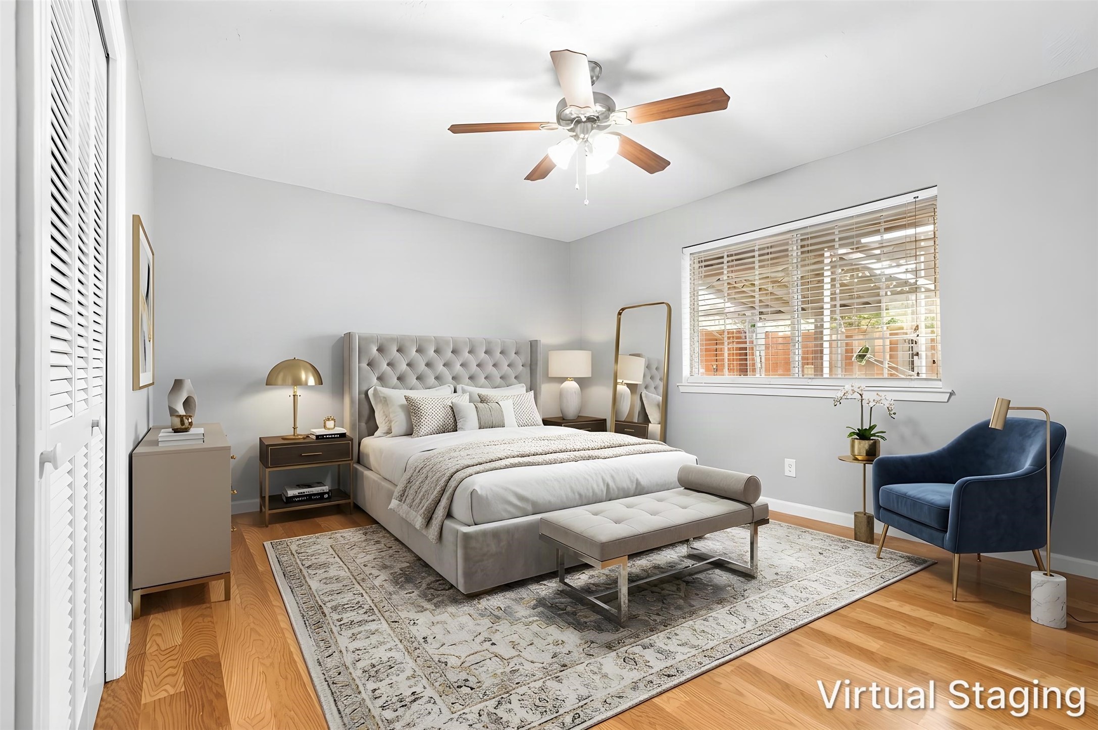 10530 Towne Square Road Property Photo 16