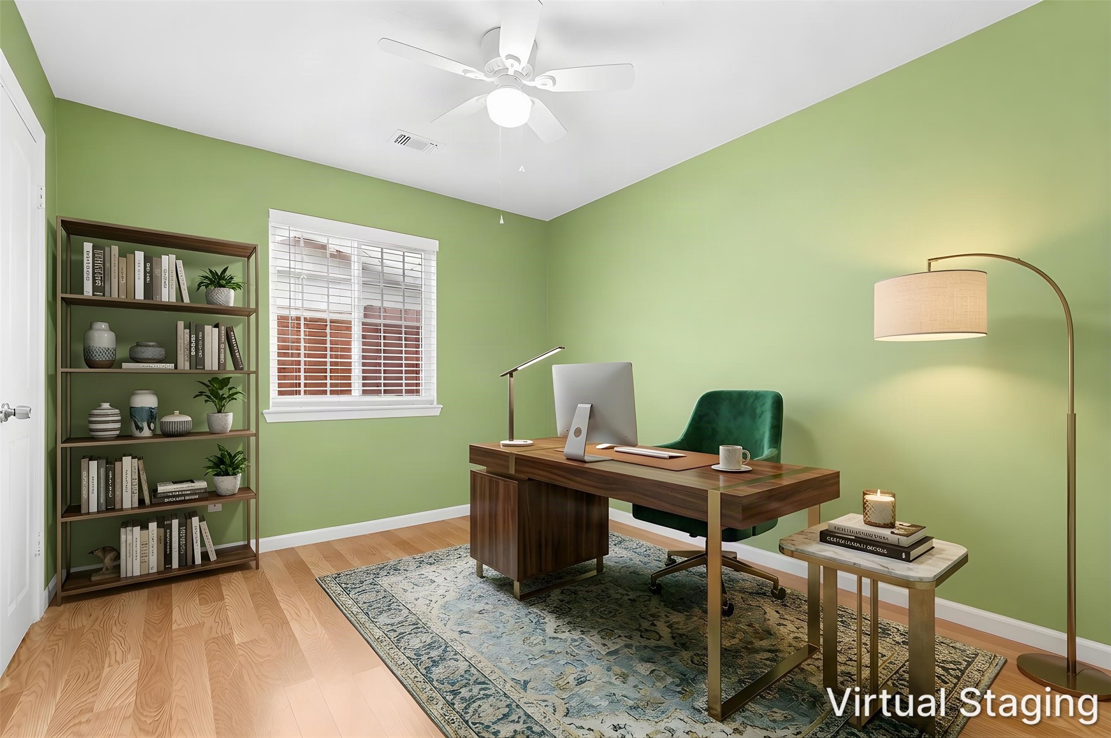 10530 Towne Square Road Property Photo 22