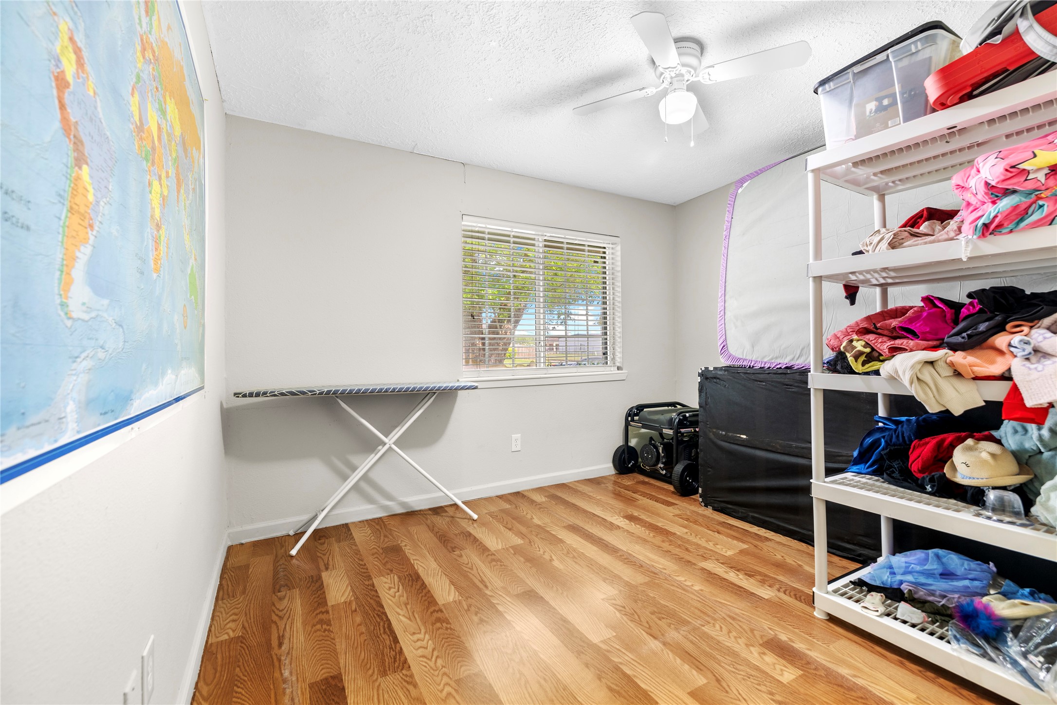 10530 Towne Square Road Property Photo 24