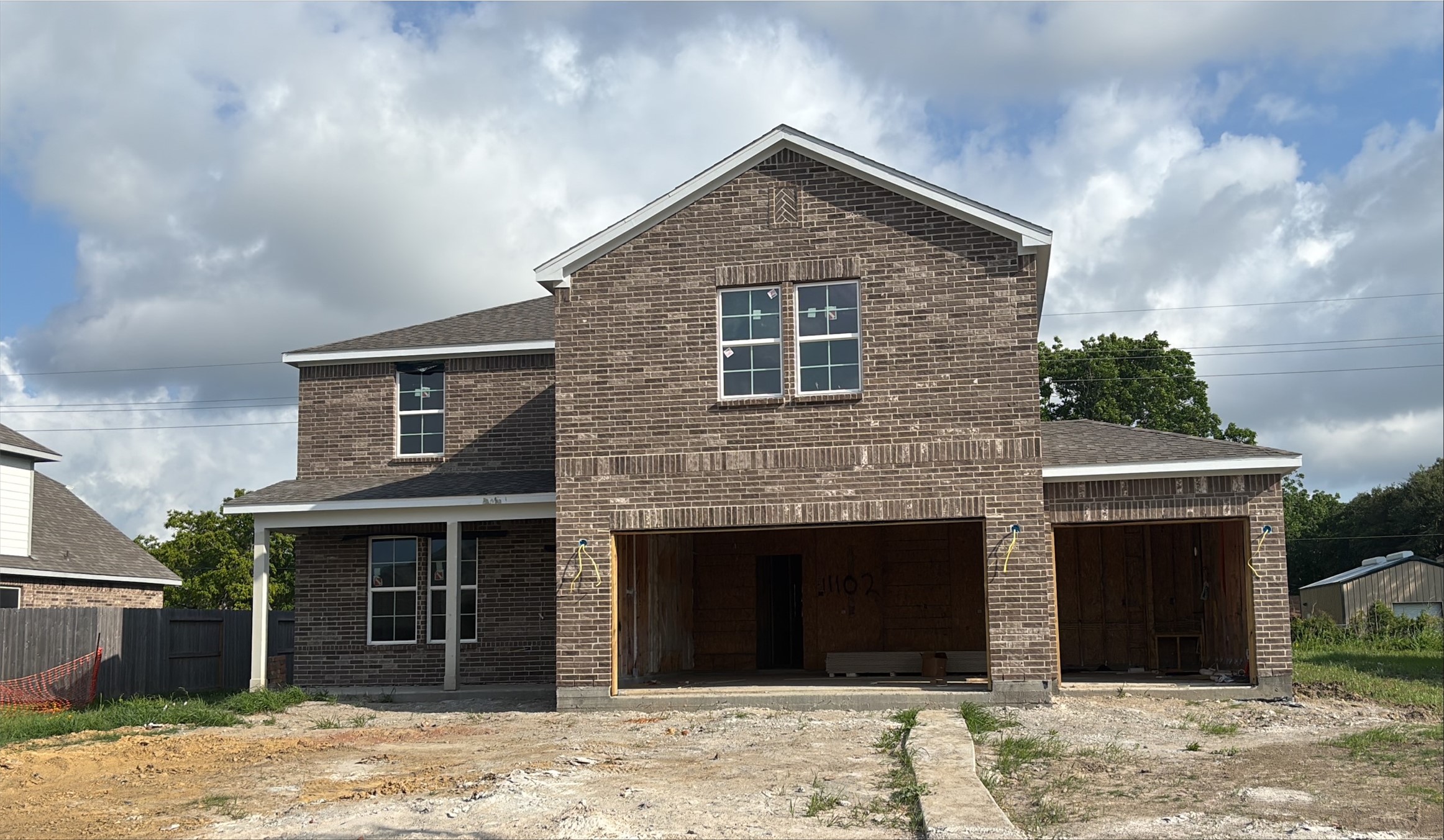11102 Youngquist Drive Property Photo