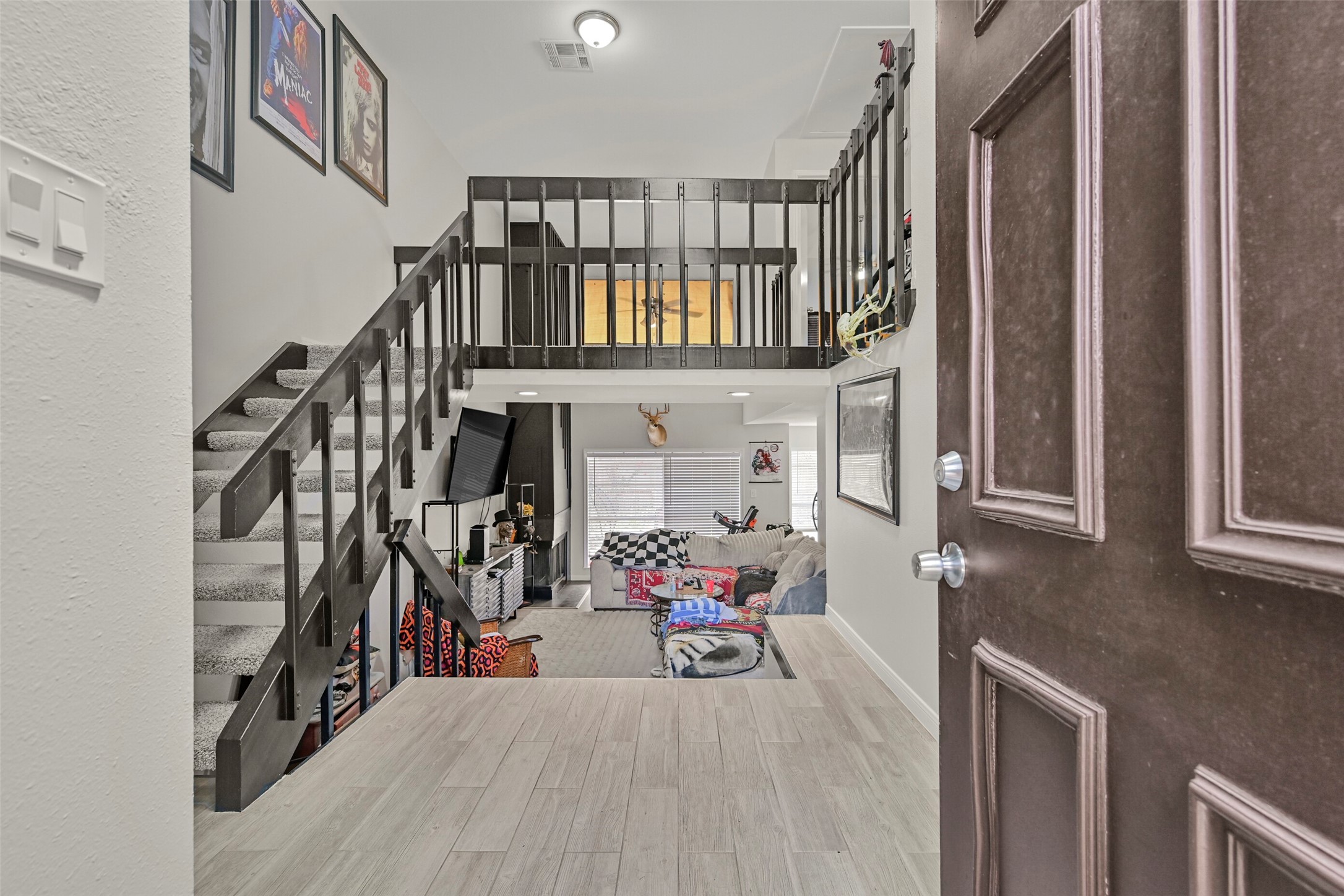 2336 Fairwind Road Property Photo 4
