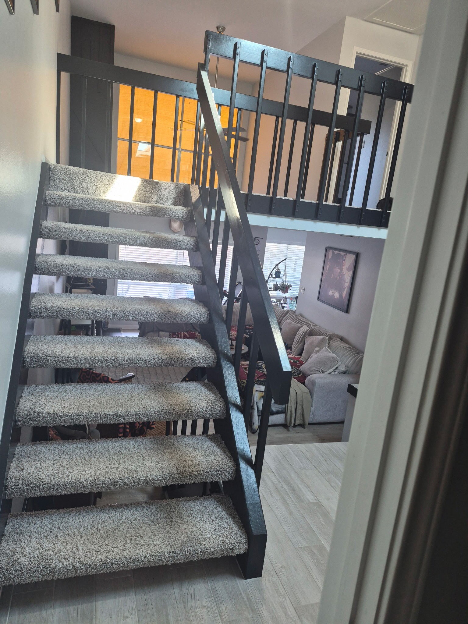 2336 Fairwind Road Property Photo 13
