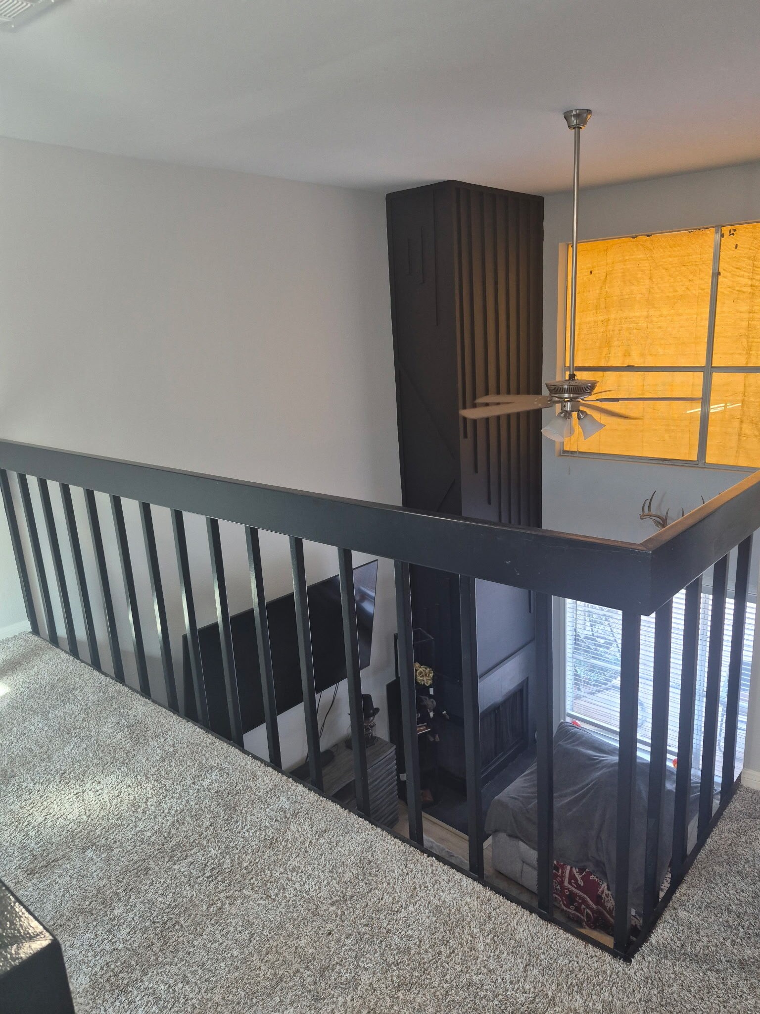 2336 Fairwind Road Property Photo 15