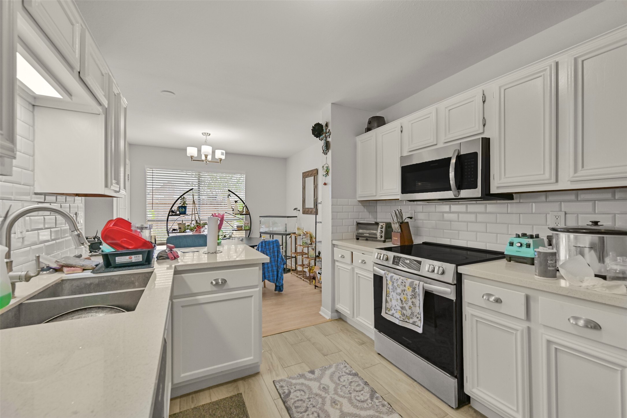 2336 Fairwind Road Property Photo 18