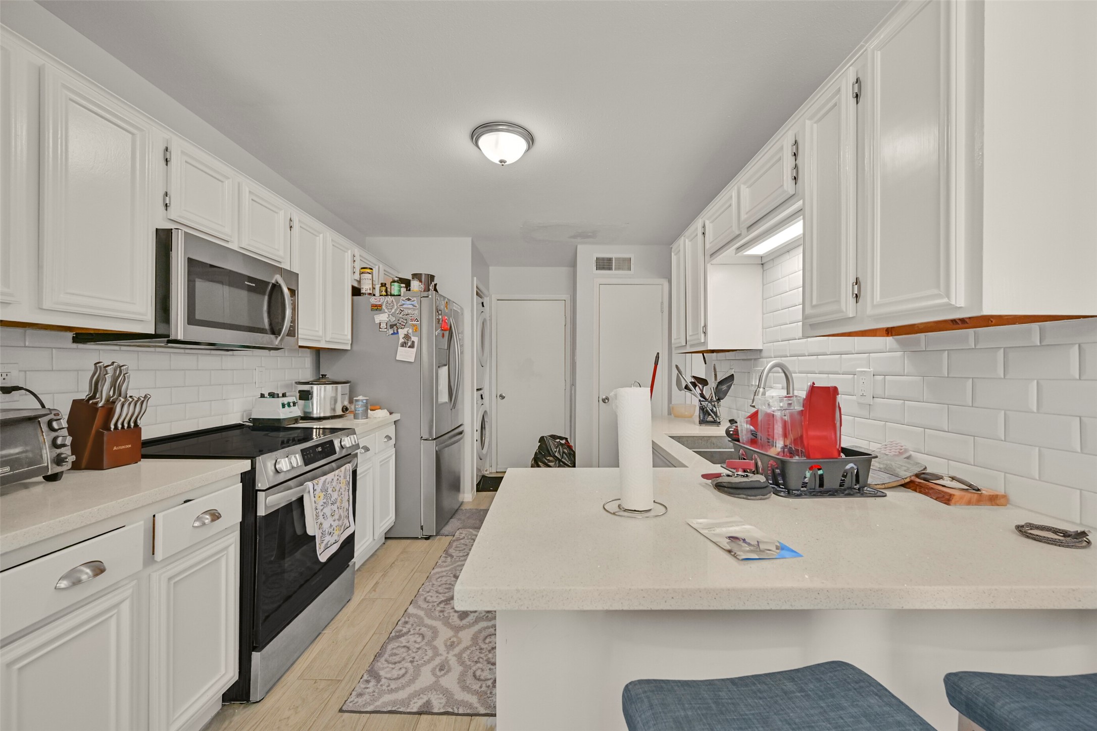 2336 Fairwind Road Property Photo 21