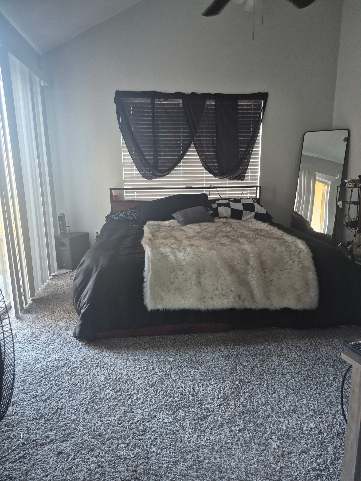 2336 Fairwind Road Property Photo 25
