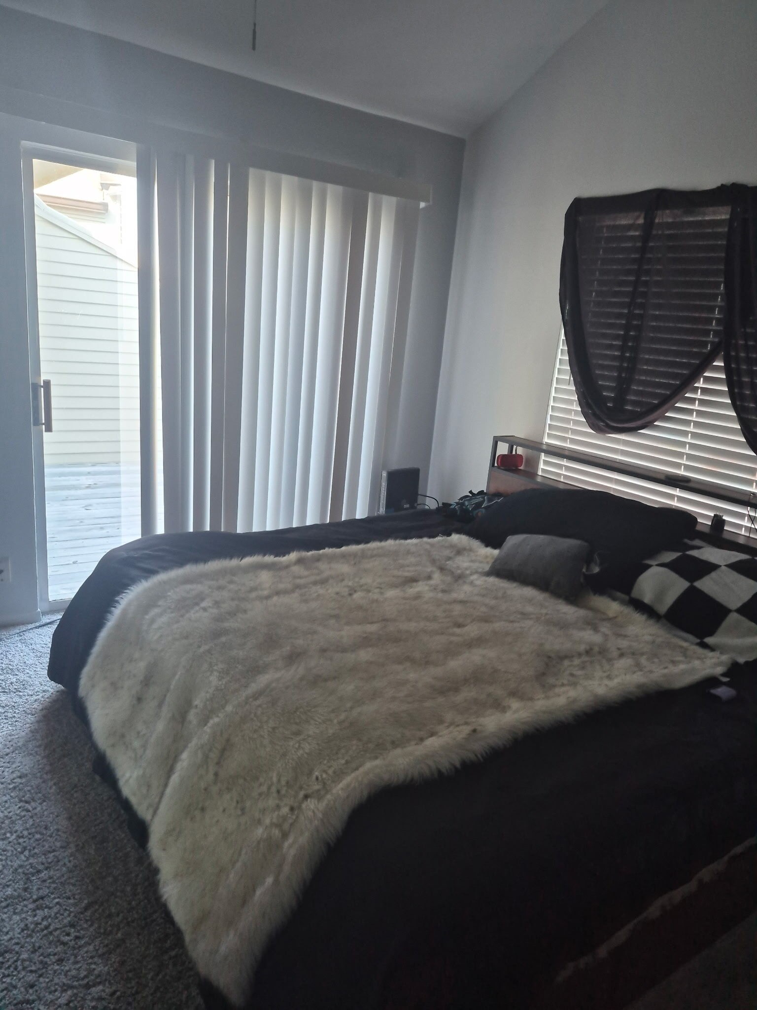 2336 Fairwind Road Property Photo 26