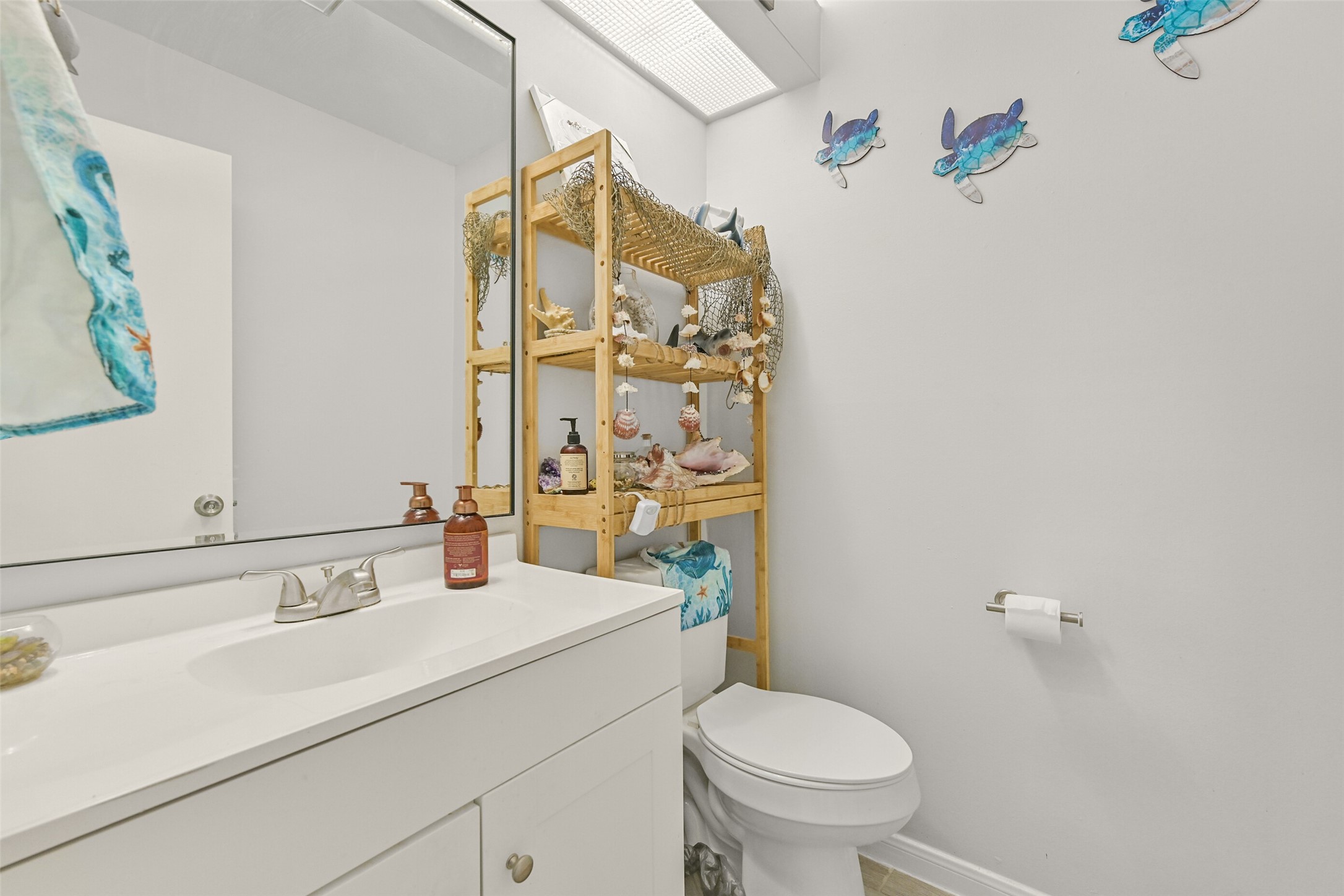 2336 Fairwind Road Property Photo 27