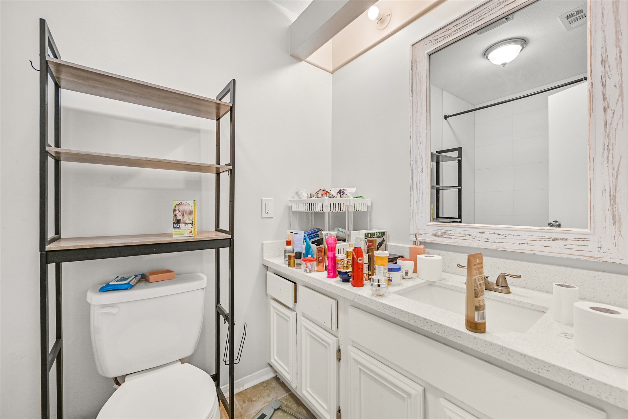 2336 Fairwind Road Property Photo 28