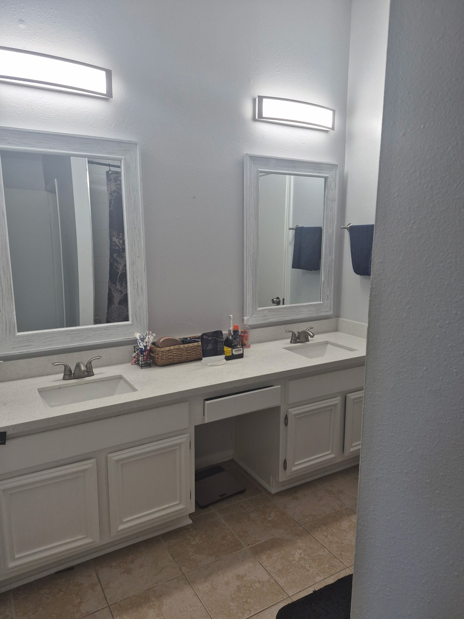 2336 Fairwind Road Property Photo 30