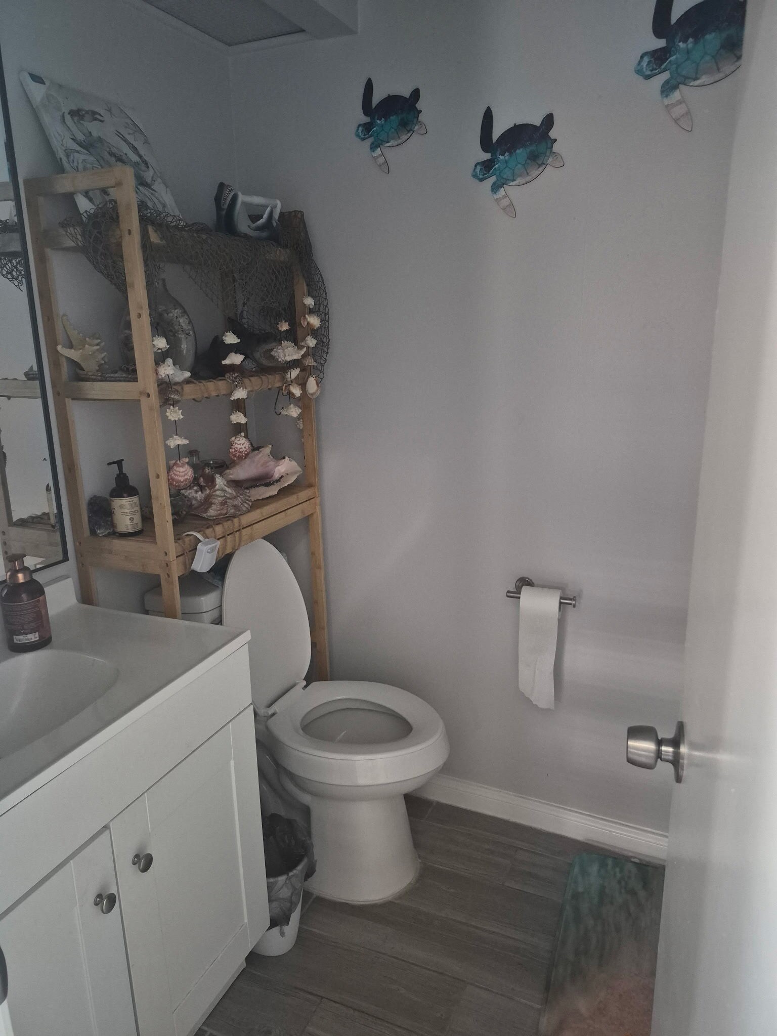 2336 Fairwind Road Property Photo 31