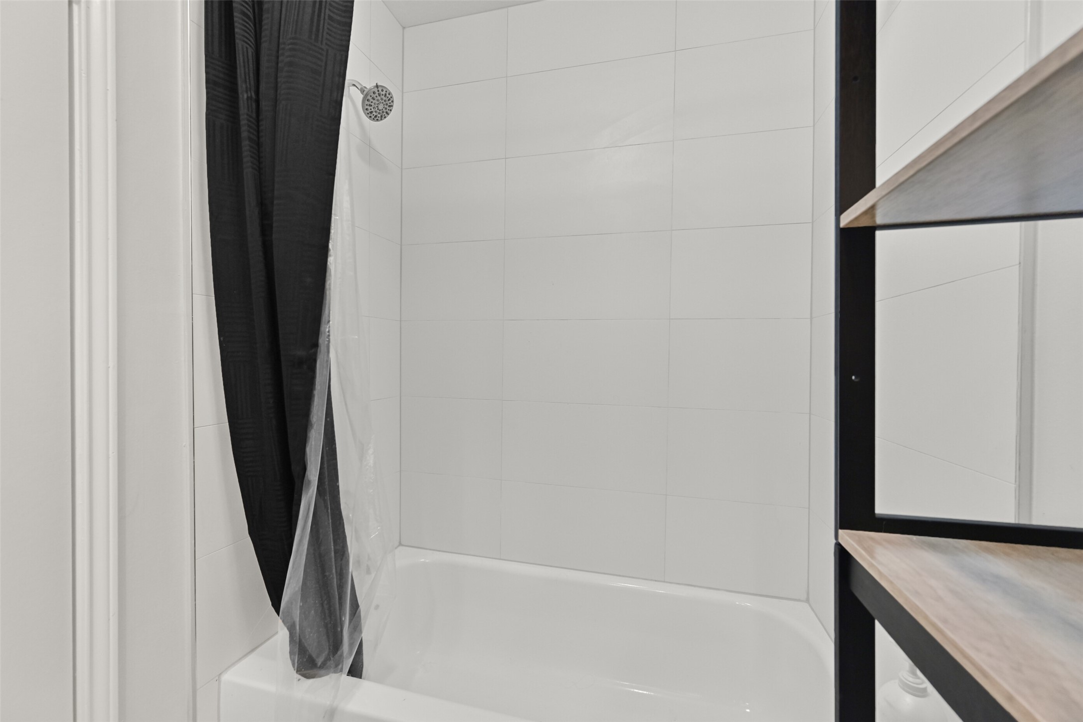 2336 Fairwind Road Property Photo 32