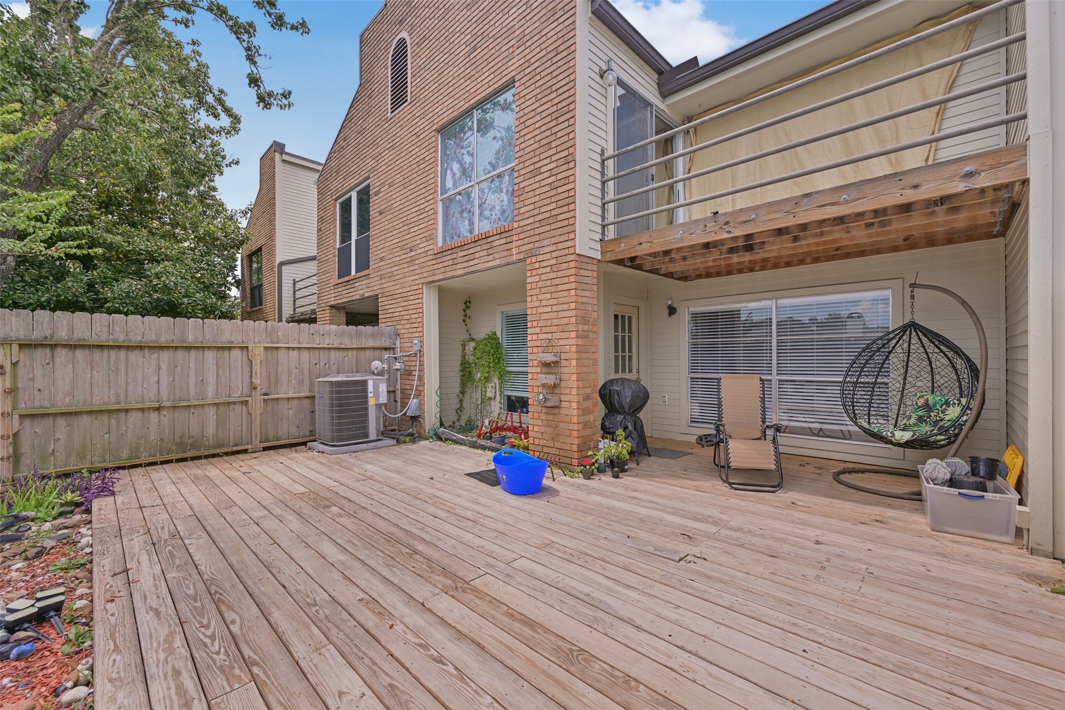 2336 Fairwind Road Property Photo 37