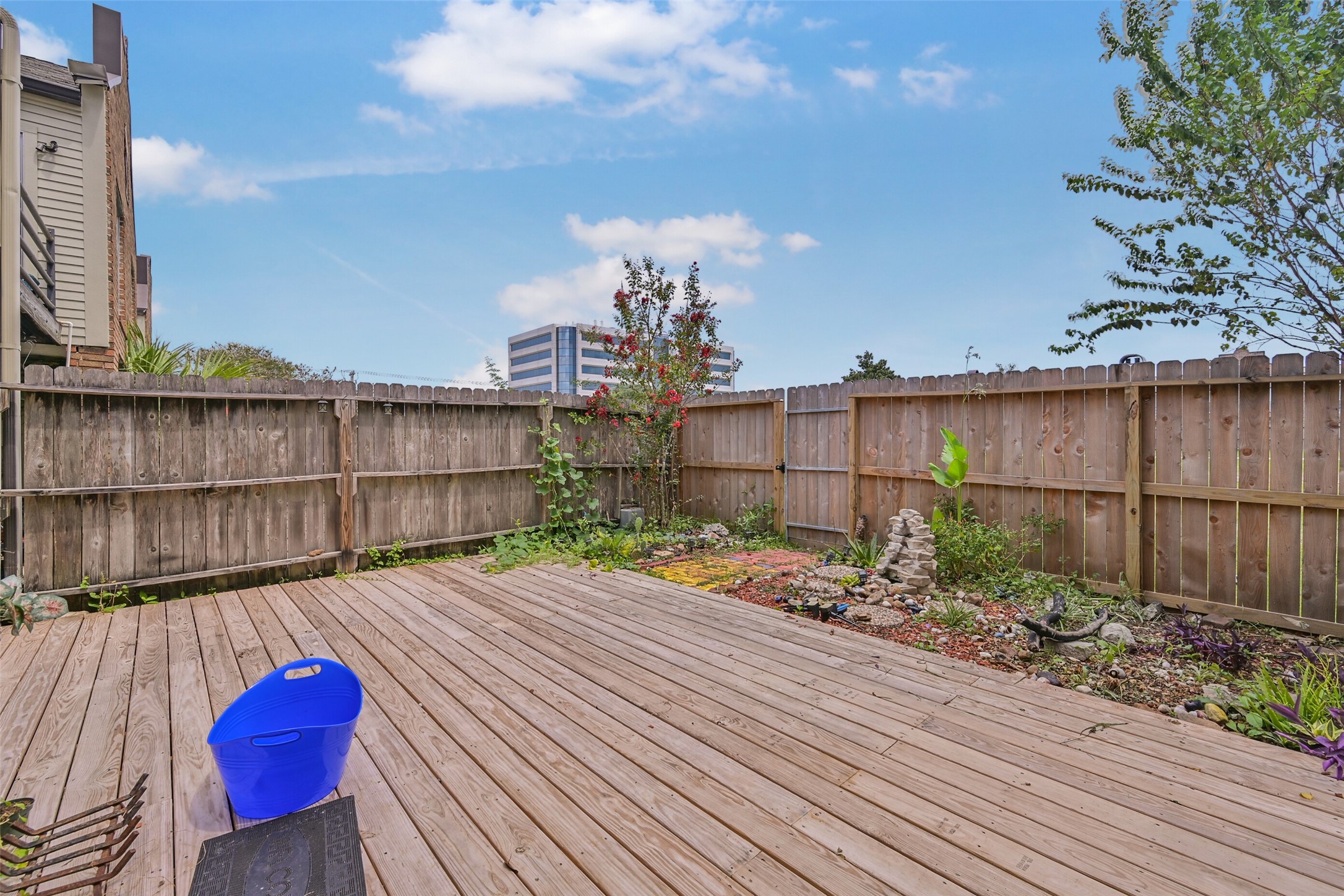 2336 Fairwind Road Property Photo 38