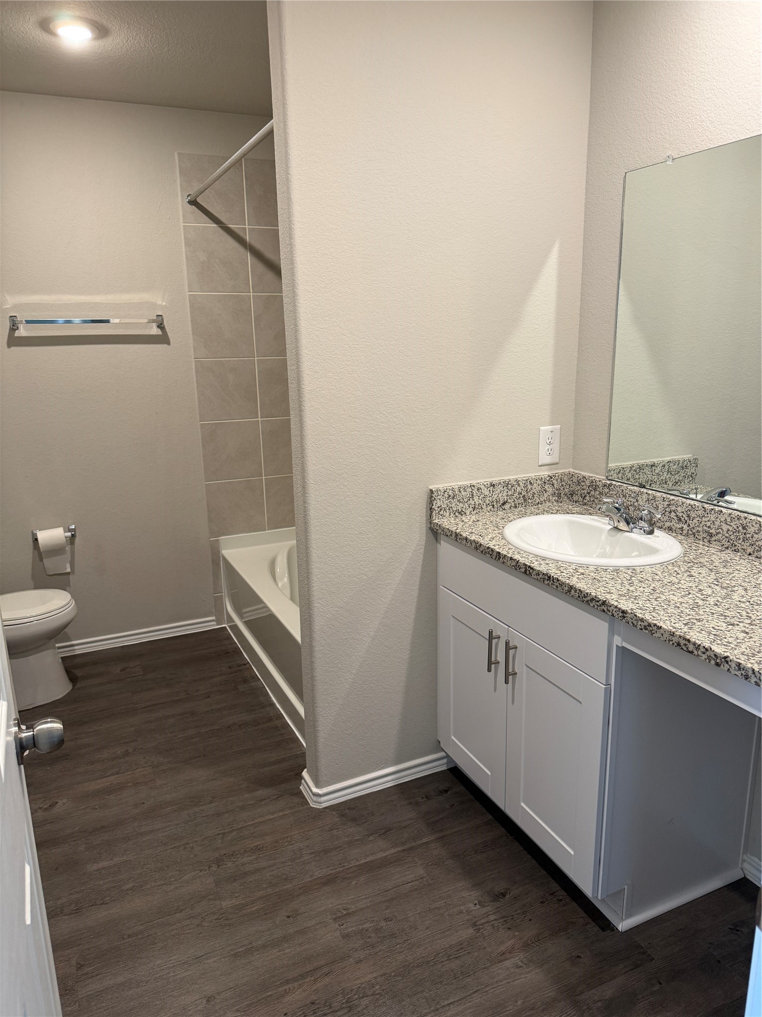 26115 Lanivet Creek Lane Property Photo 6