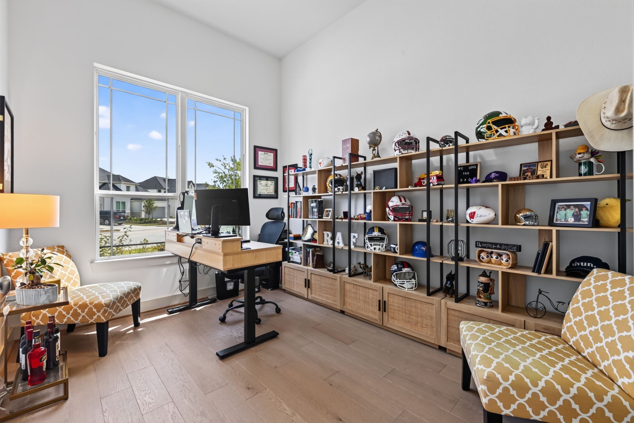 28198 White Meadow Lane Property Photo 8