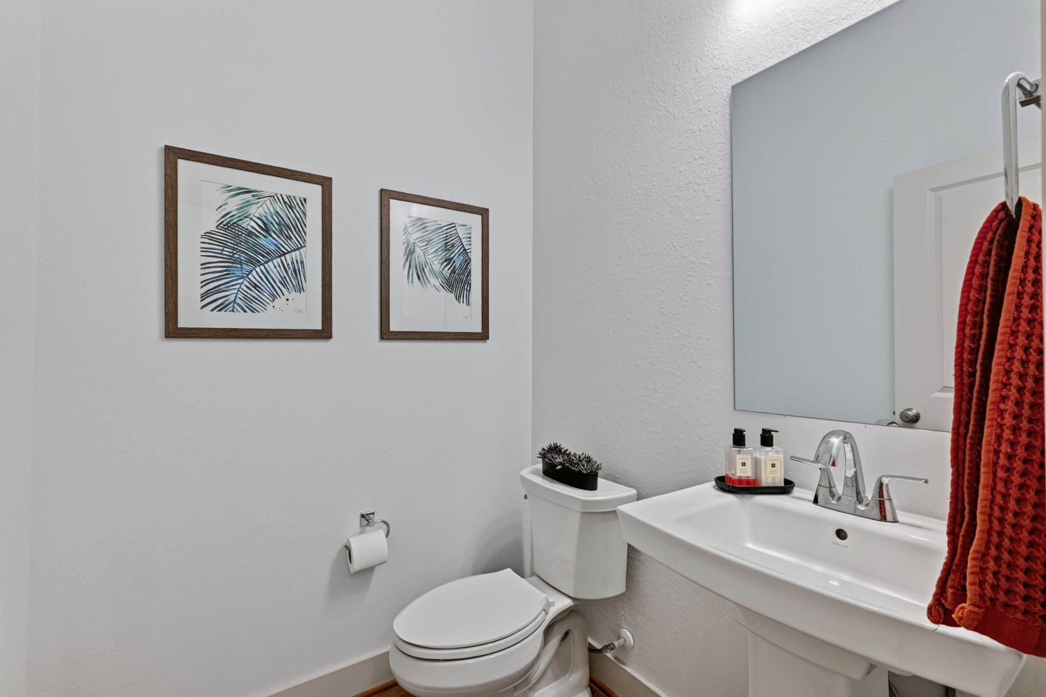 28198 White Meadow Lane Property Photo 10