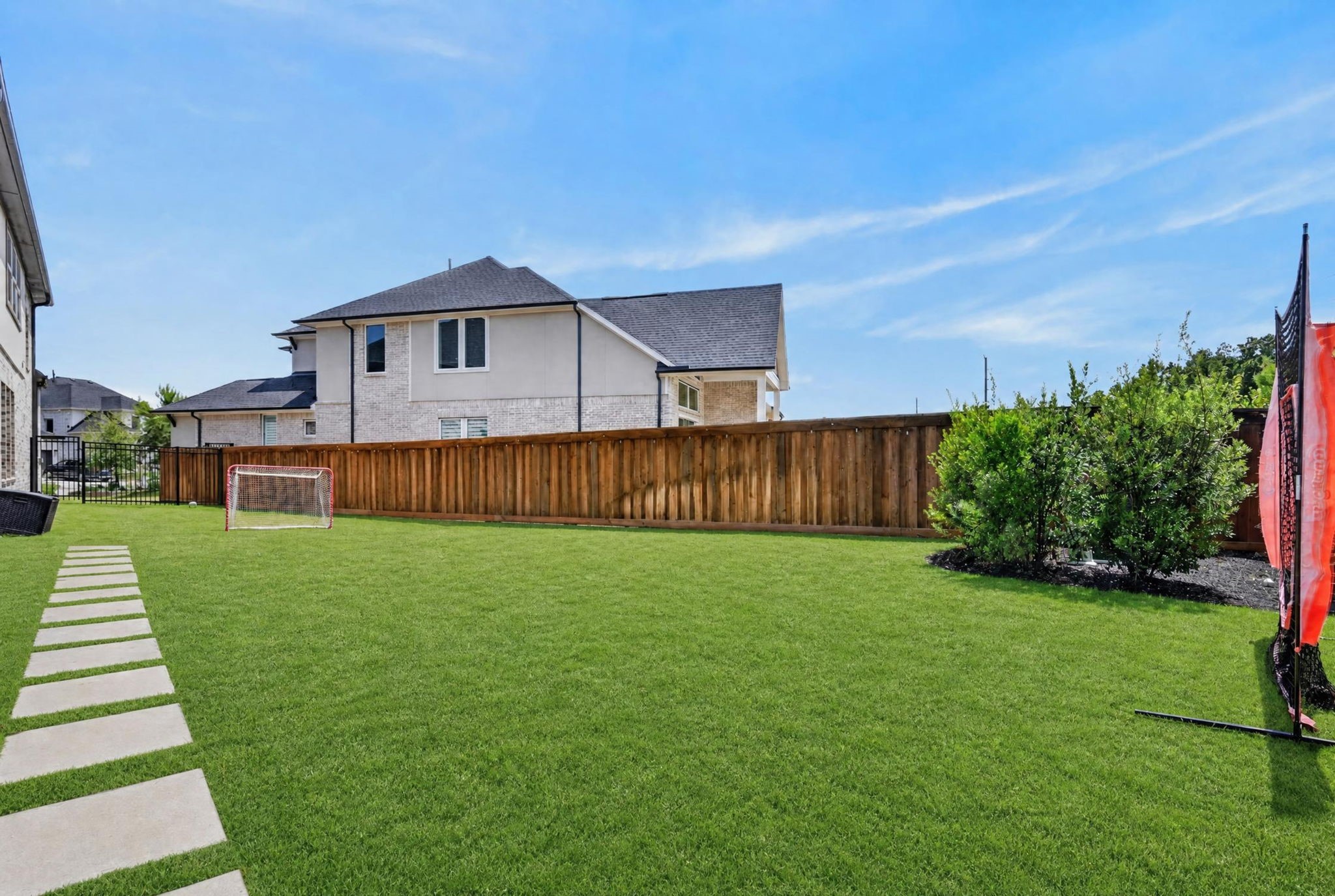 28198 White Meadow Lane Property Photo 41