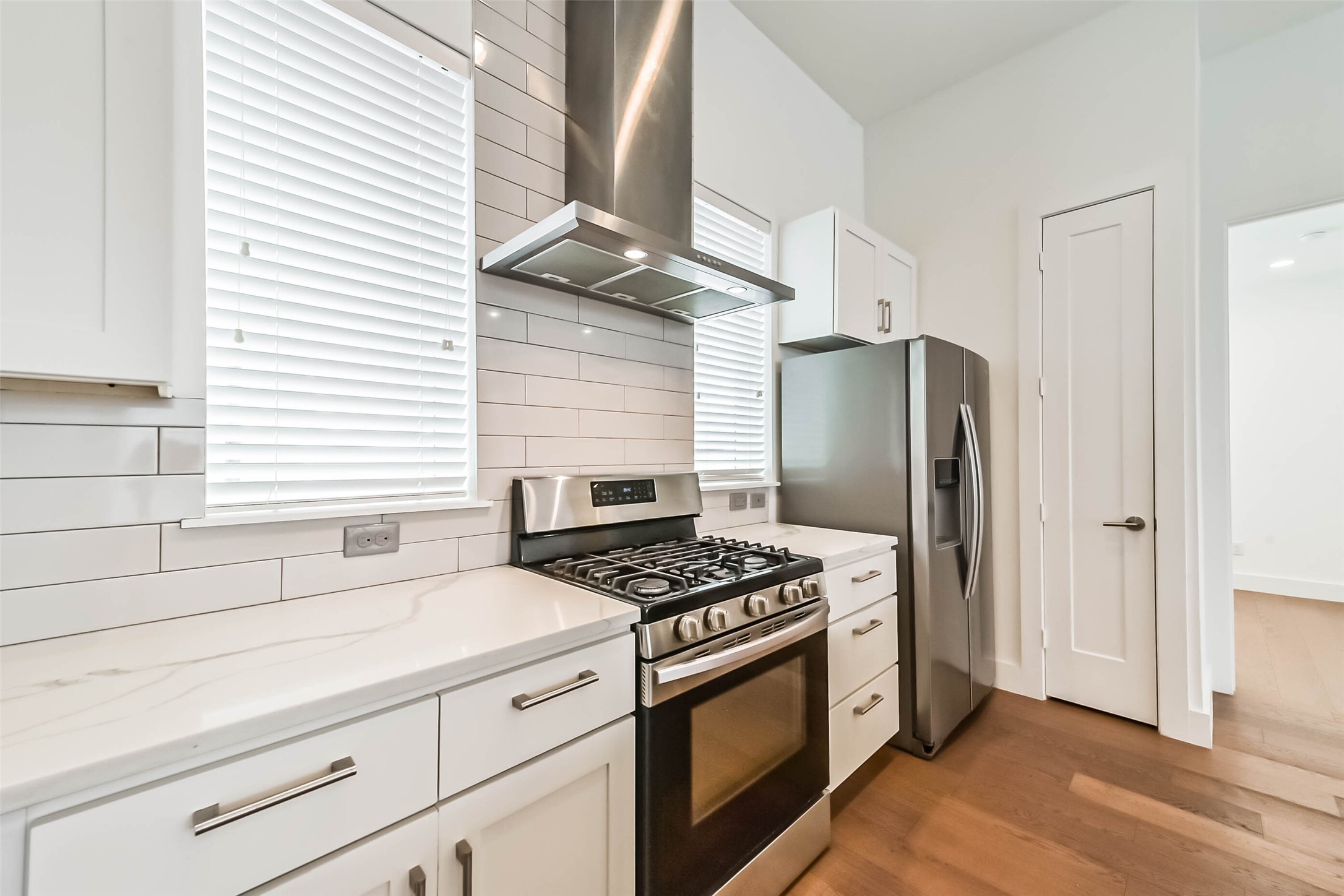 2408 Emancipation Avenue A Property Photo 5