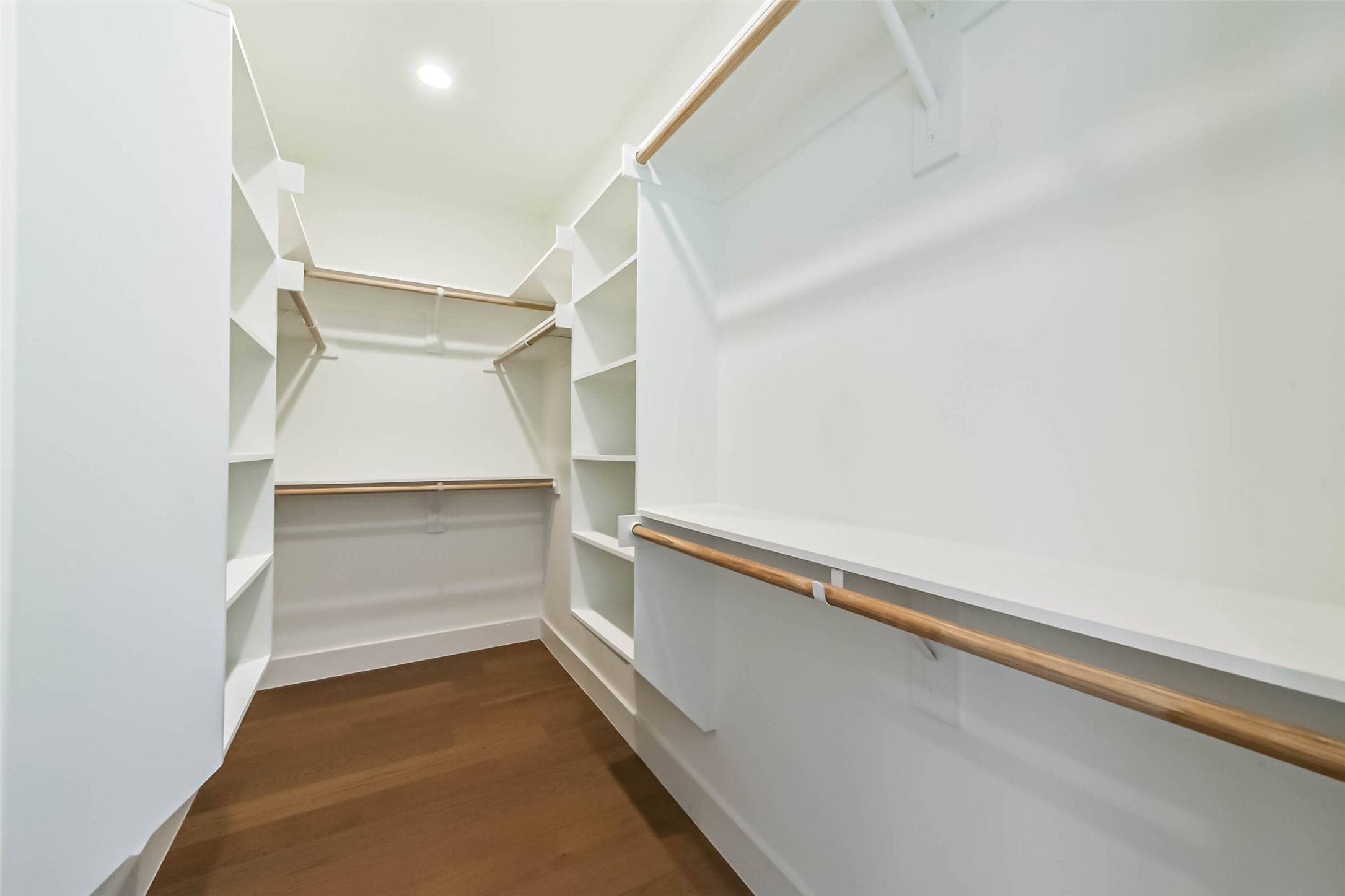 2408 Emancipation Avenue A Property Photo 12