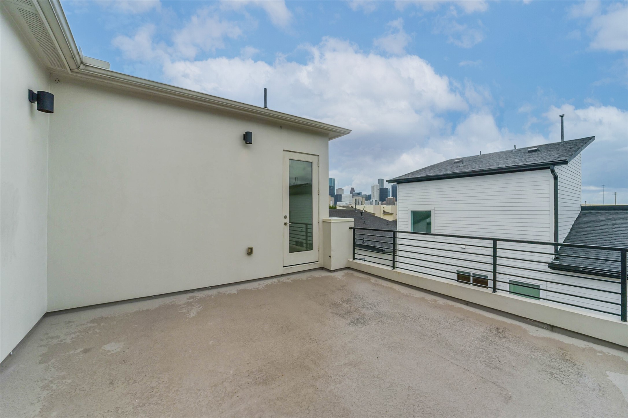 2408 Emancipation Avenue A Property Photo 14
