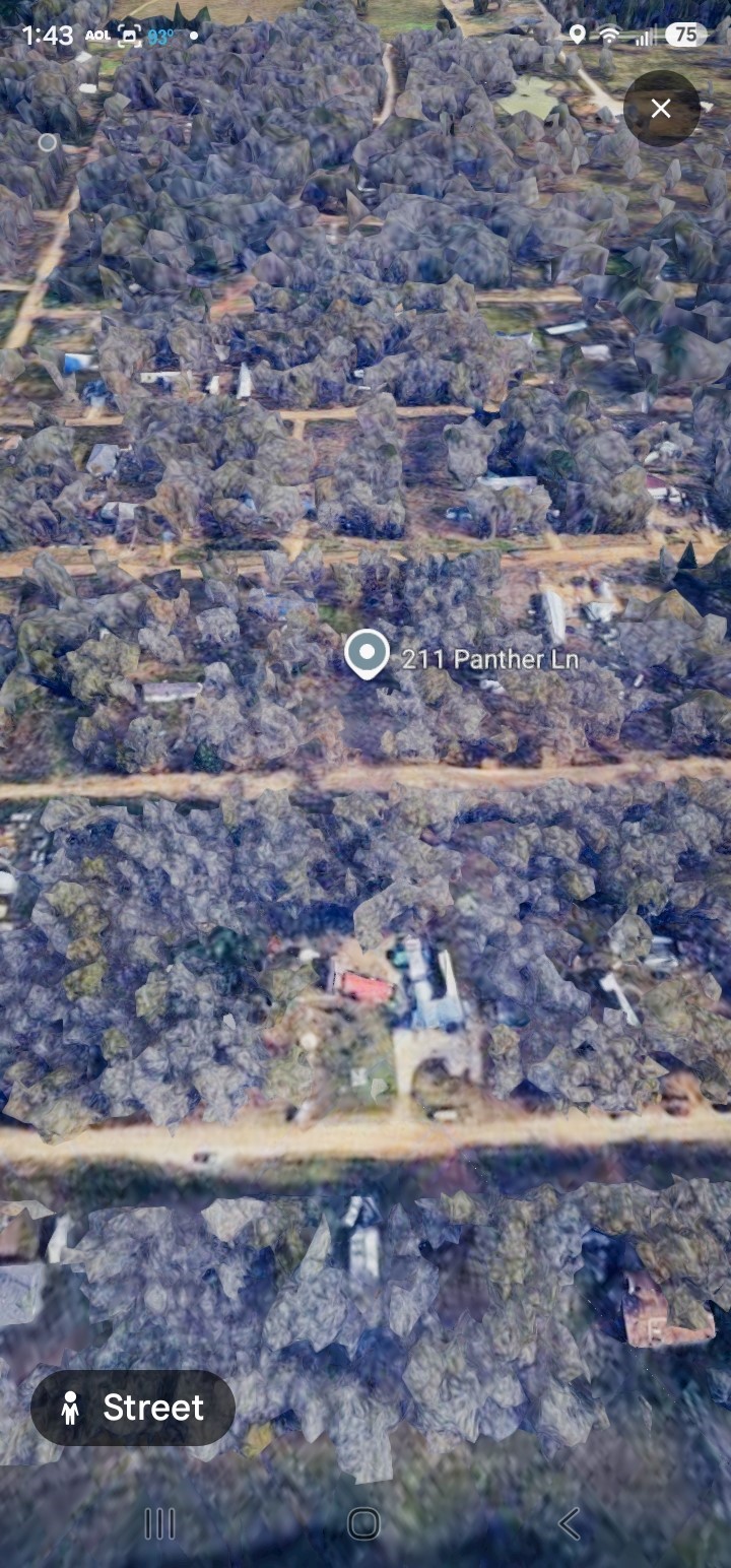 211 Panther Lane Property Photo 2
