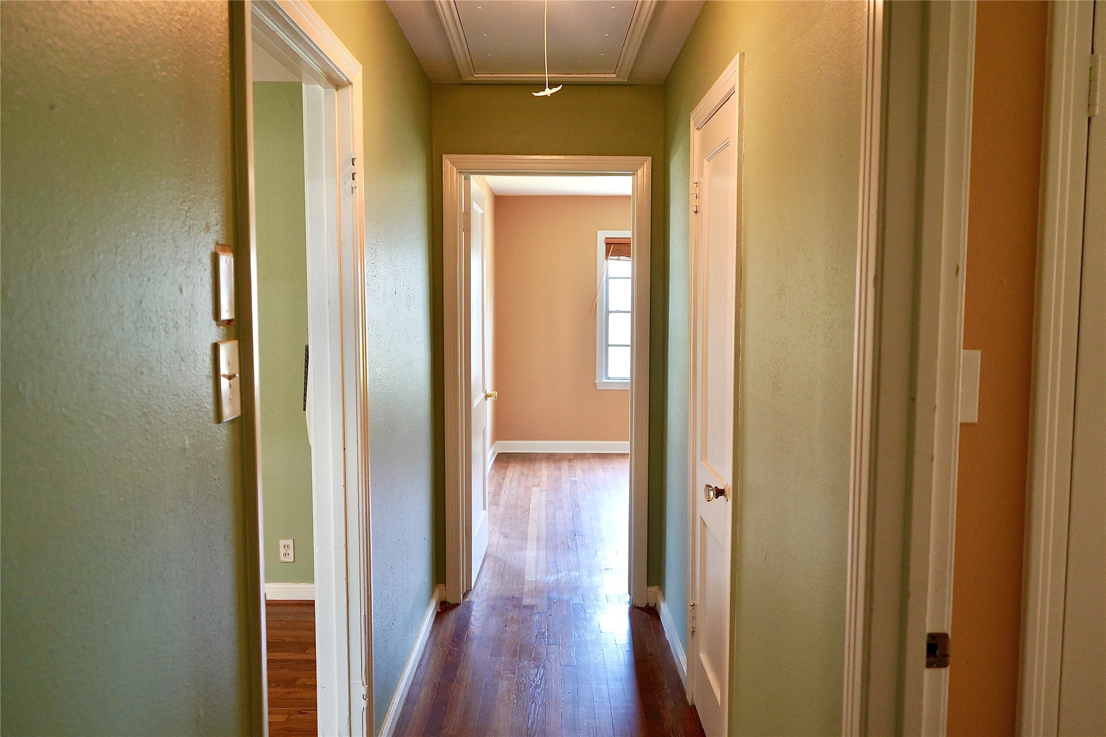 7328 Oak Hill Drive Property Photo 10