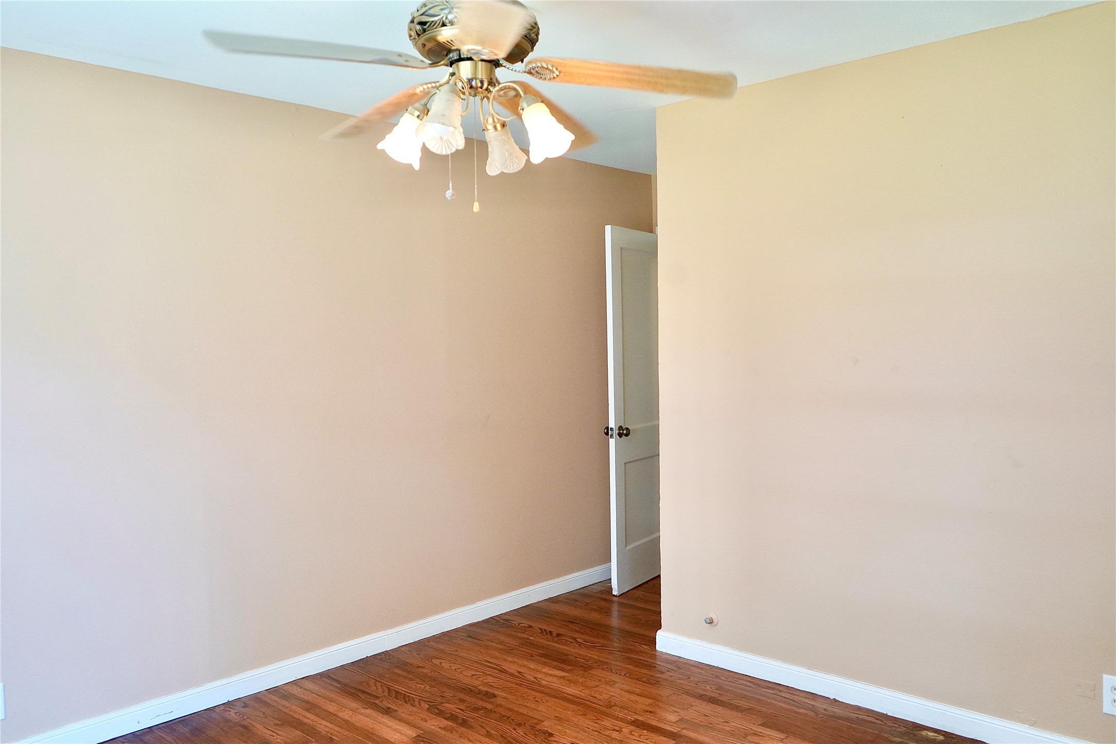 7328 Oak Hill Drive Property Photo 13