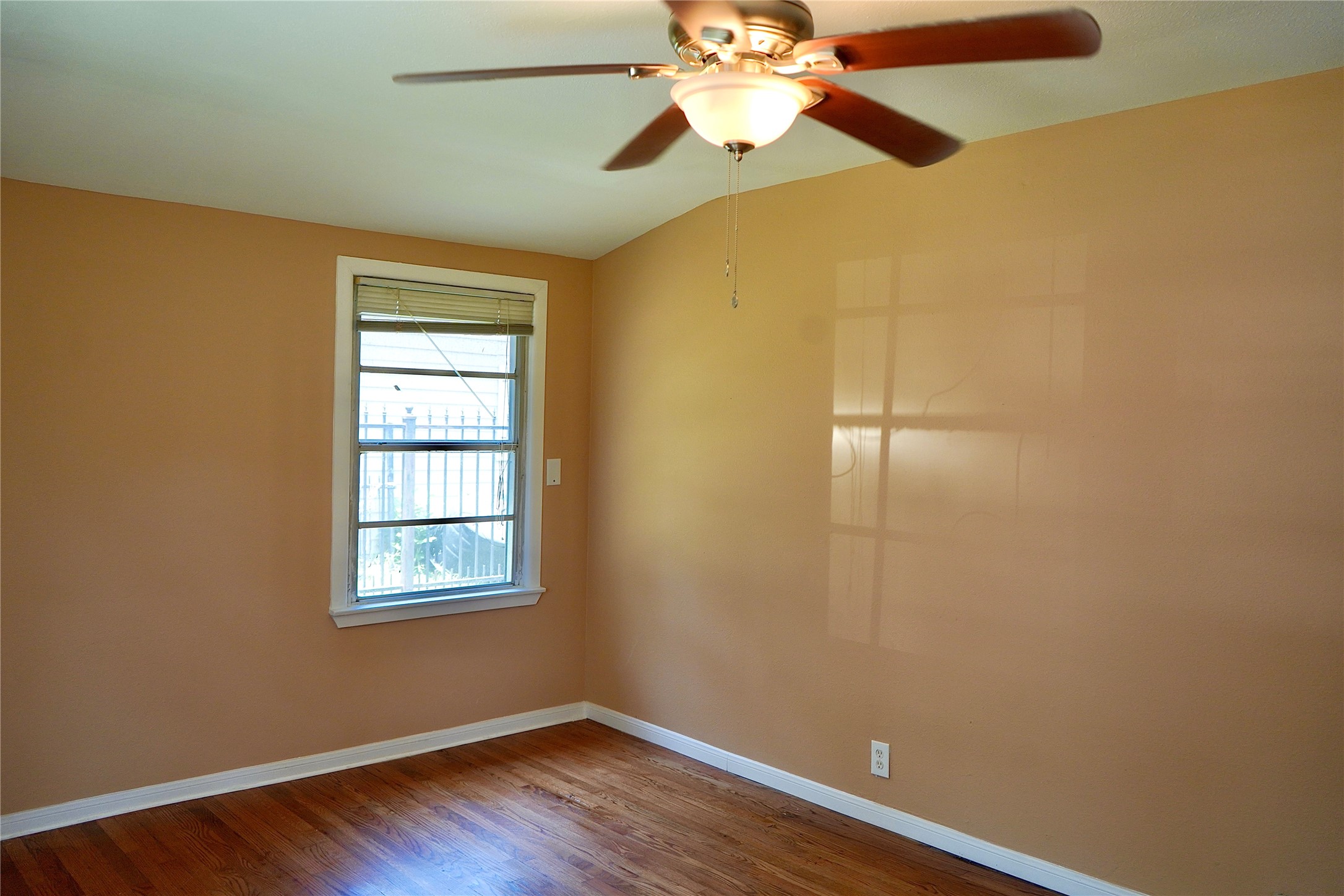7328 Oak Hill Drive Property Photo 15