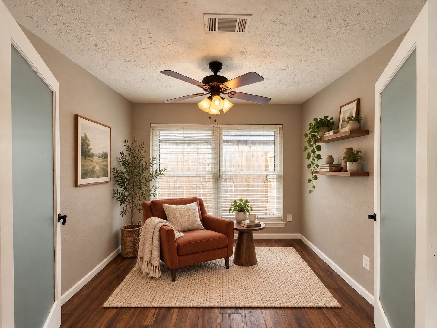 2118 Creston Drive Property Photo 12