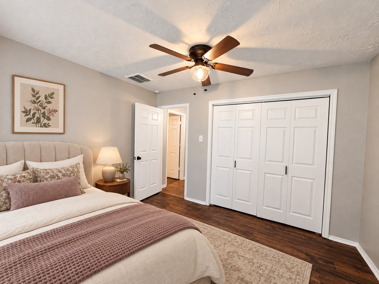 2118 Creston Drive Property Photo 13