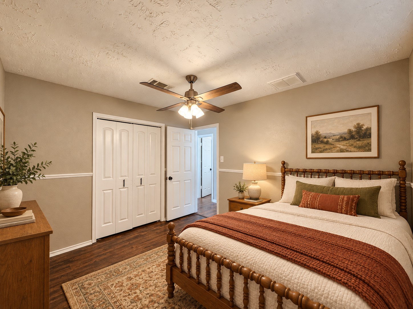 2118 Creston Drive Property Photo 15