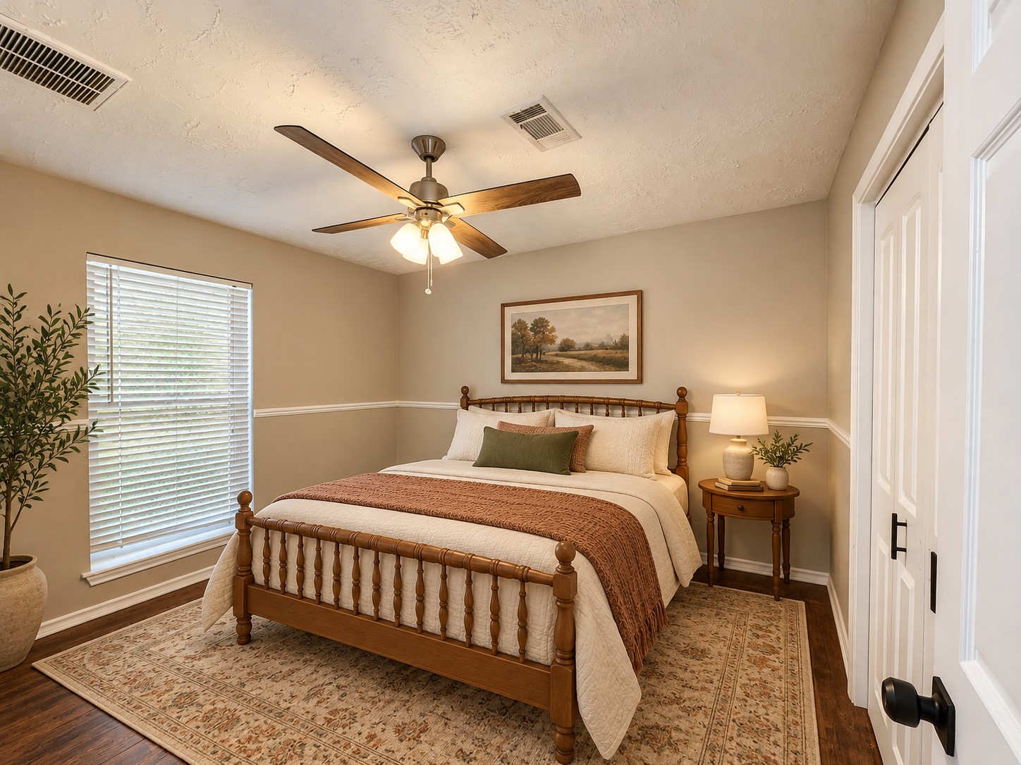 2118 Creston Drive Property Photo 16