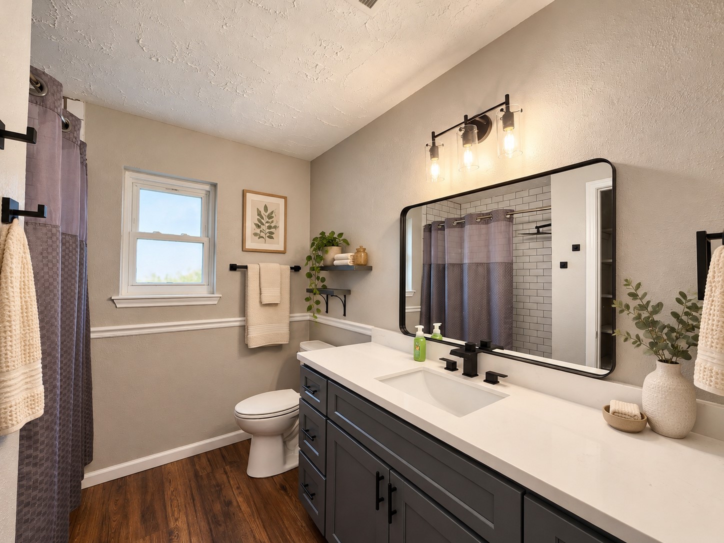 2118 Creston Drive Property Photo 17