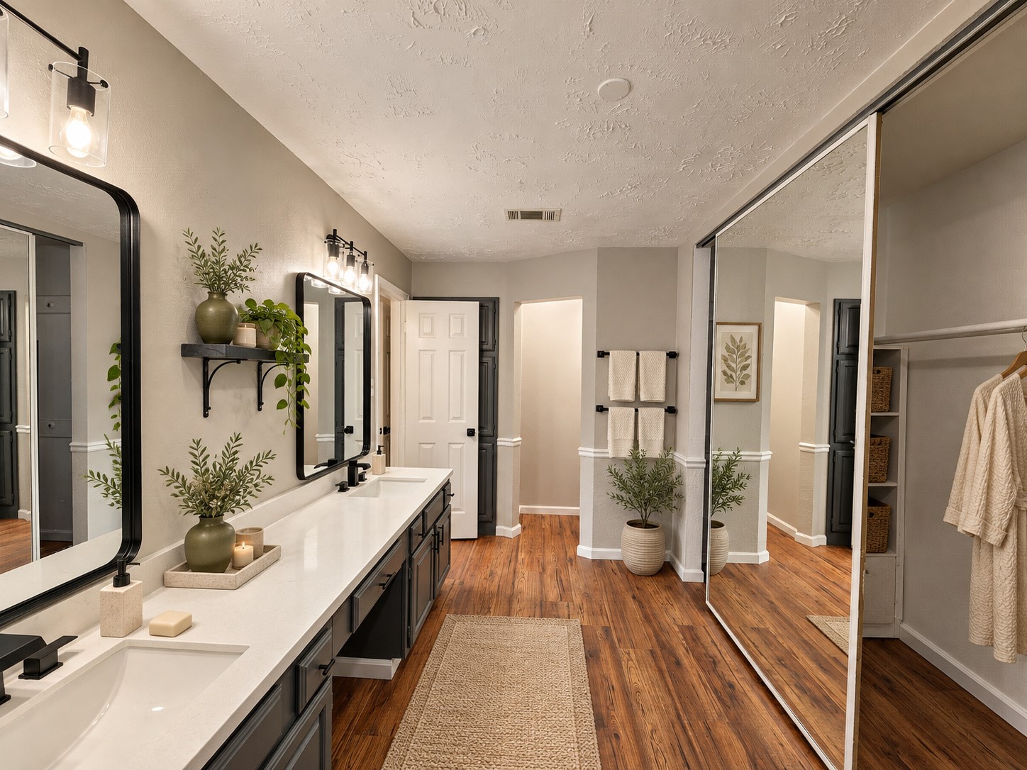 2118 Creston Drive Property Photo 18