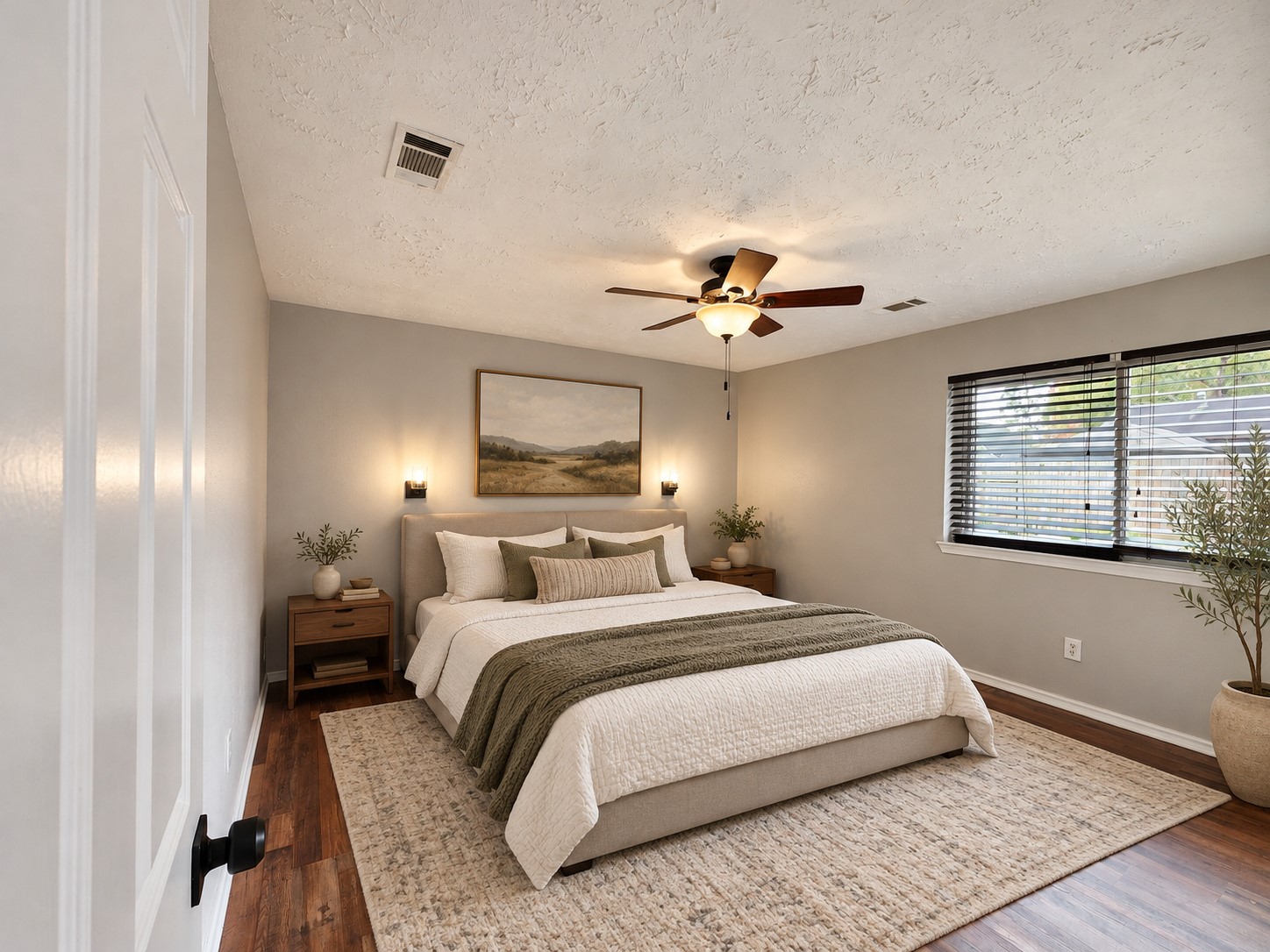 2118 Creston Drive Property Photo 22