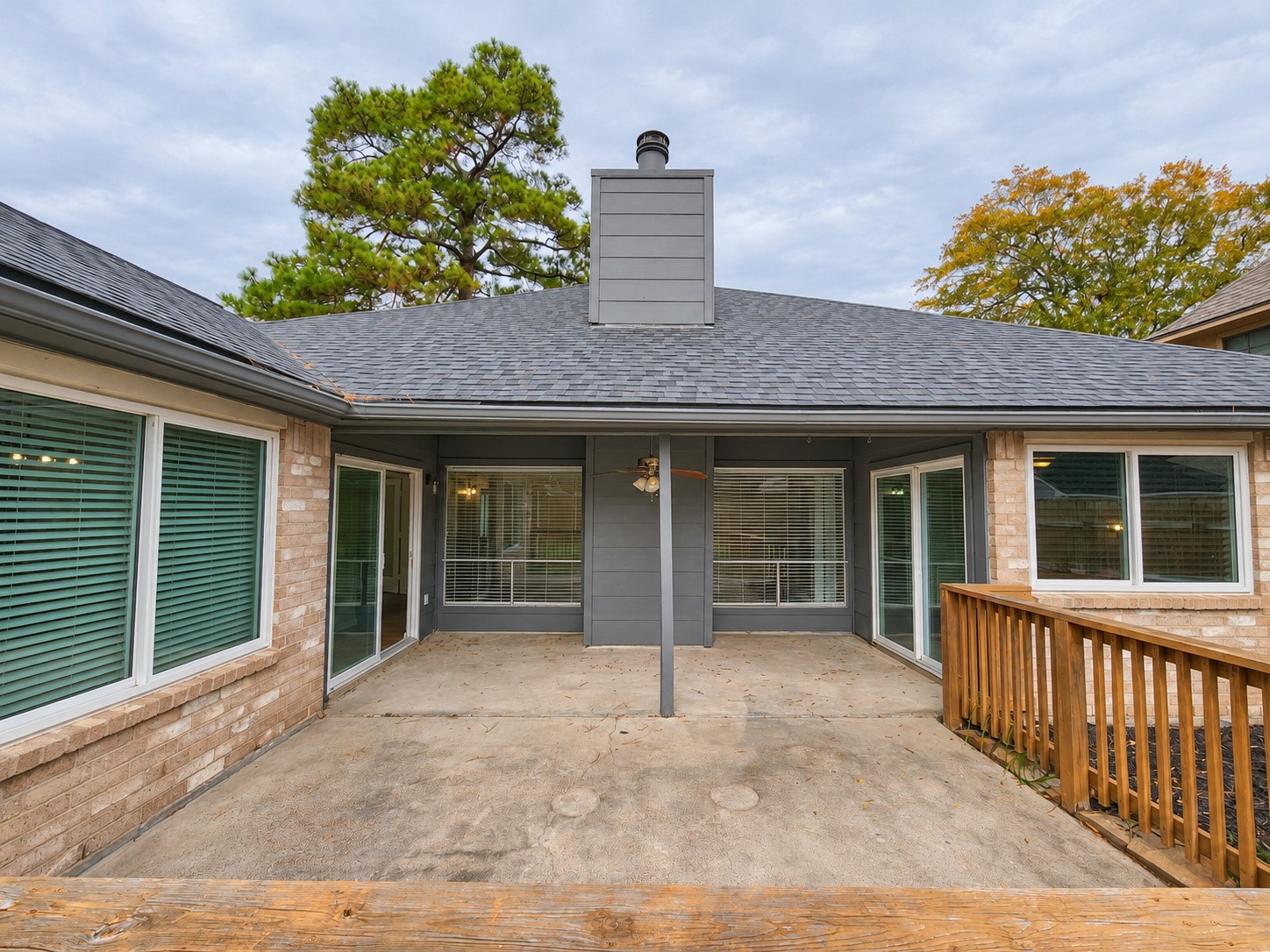 2118 Creston Drive Property Photo 23