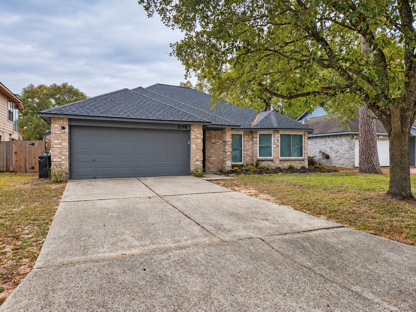 2118 Creston Drive Property Photo 26
