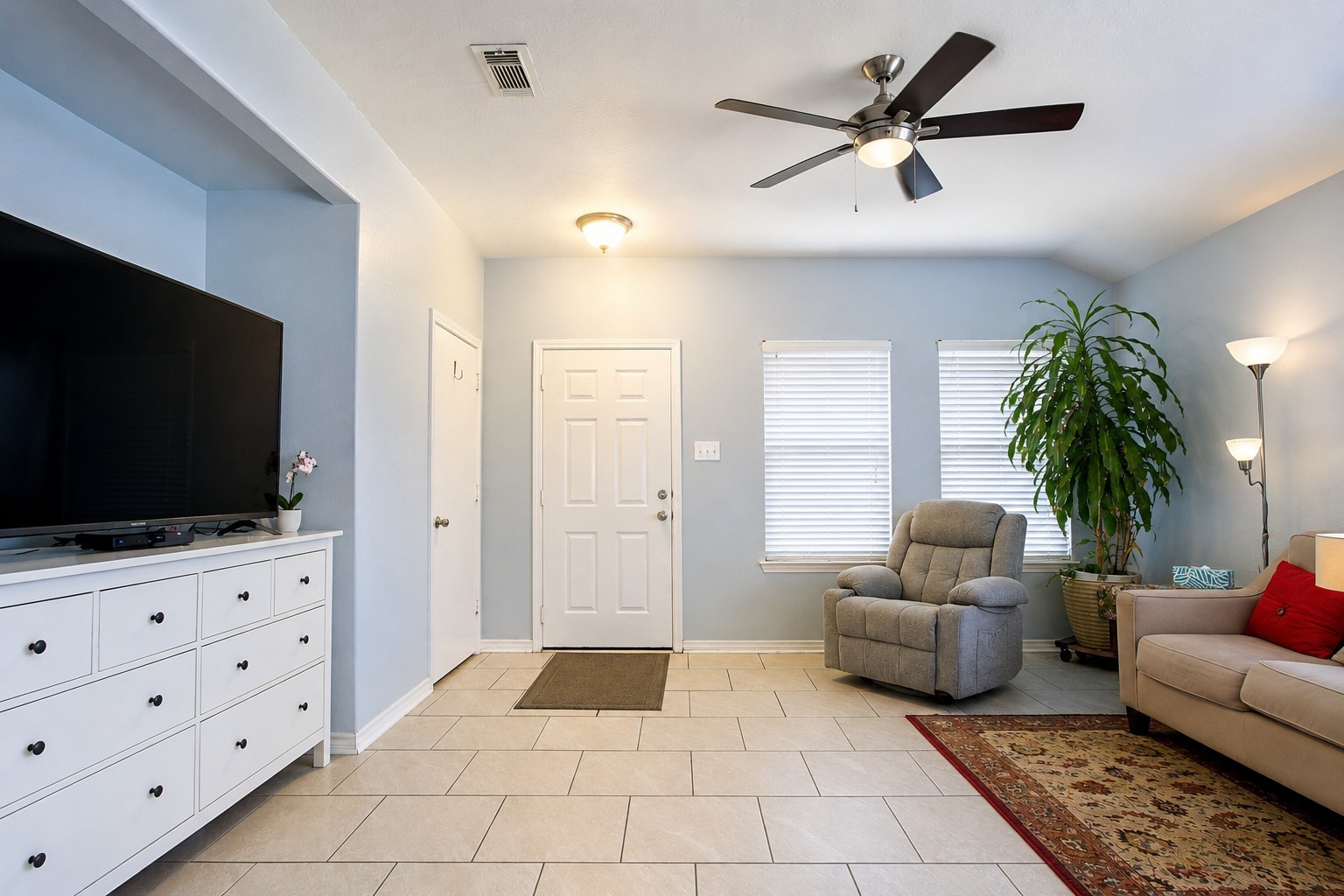 13139 Cutler Ridge Lane Property Photo 4