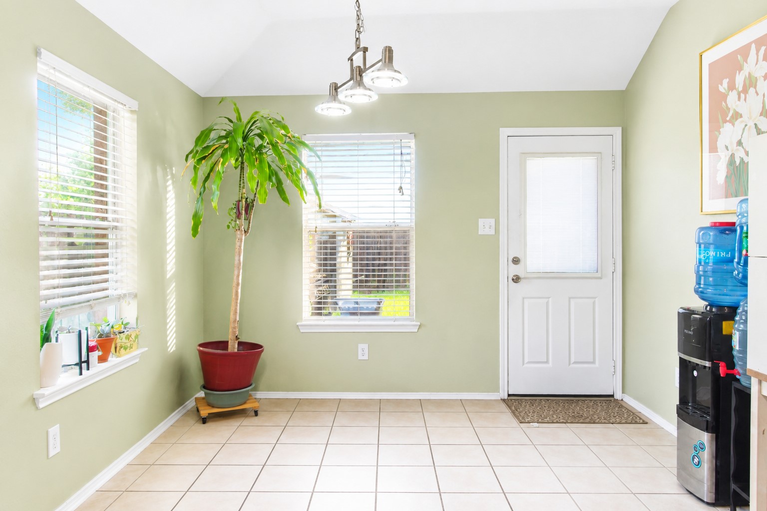 13139 Cutler Ridge Lane Property Photo 8