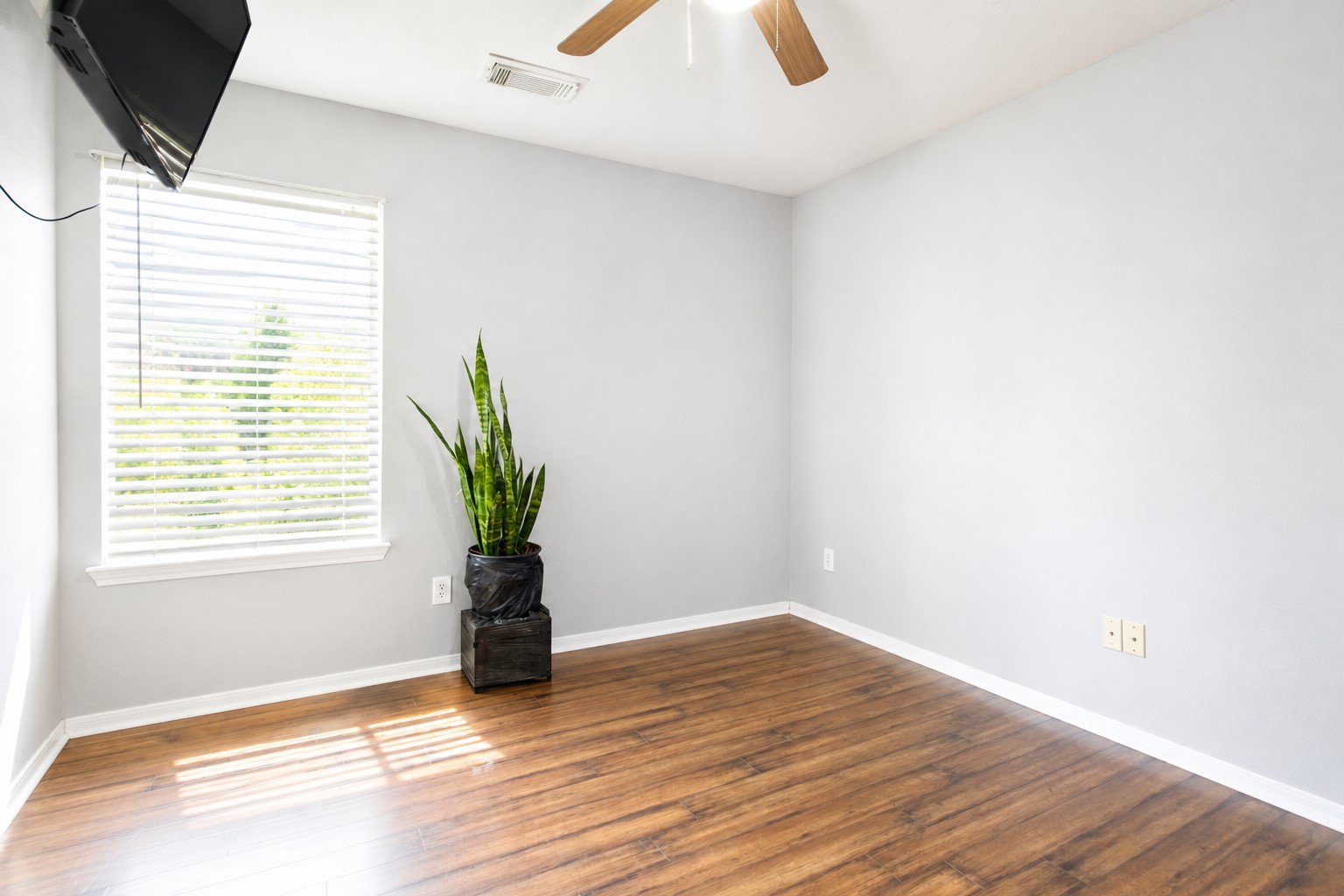 13139 Cutler Ridge Lane Property Photo 15