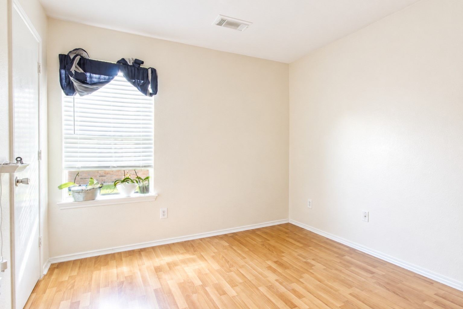 13139 Cutler Ridge Lane Property Photo 16