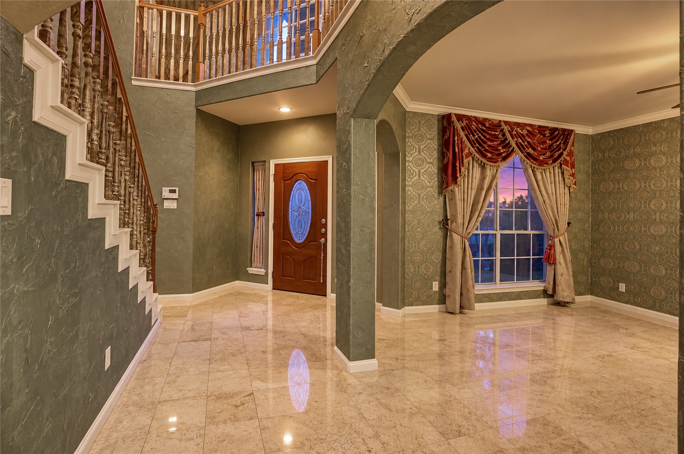 2707 Sterling Fields Drive Property Photo 16