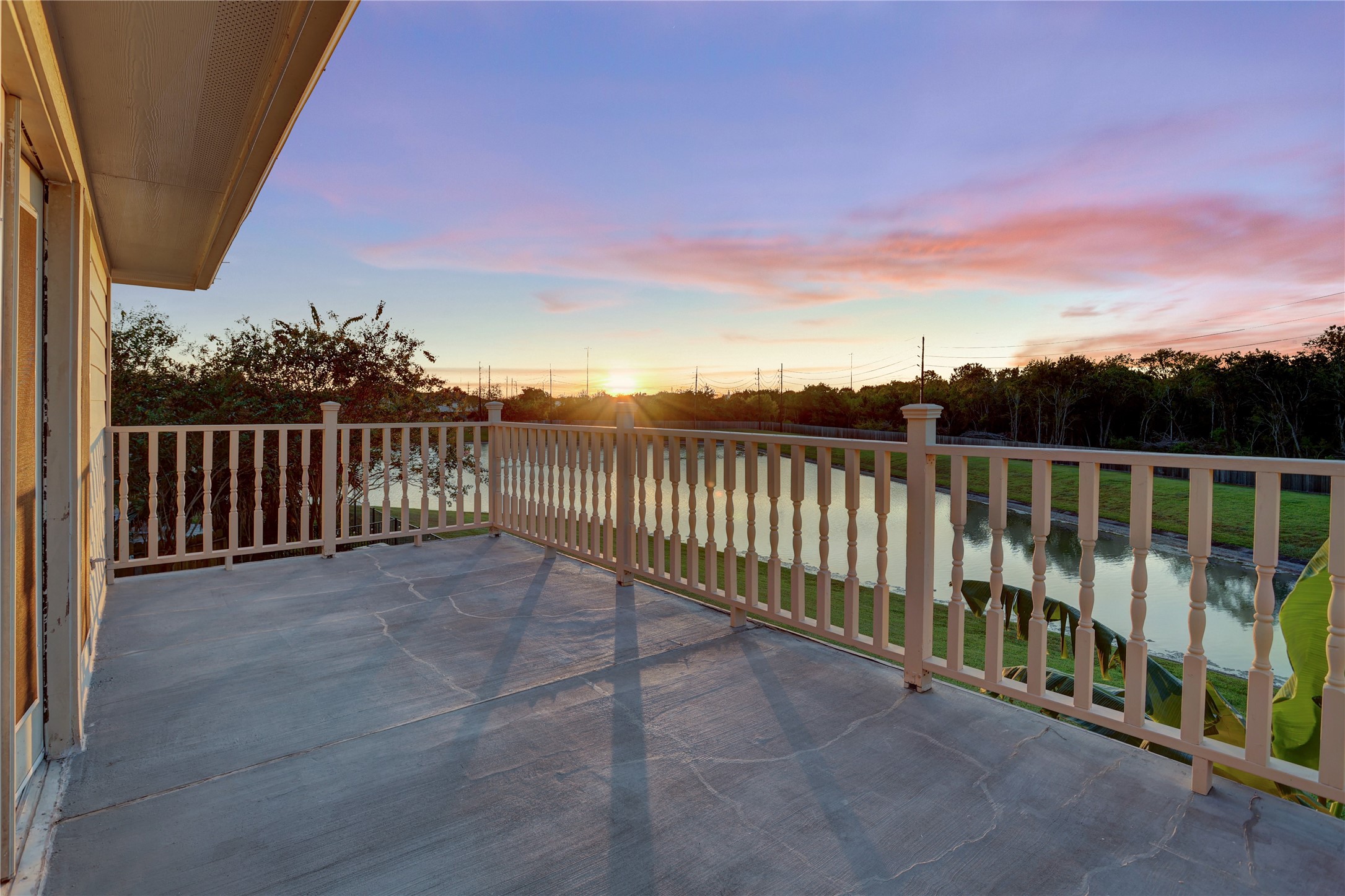 2707 Sterling Fields Drive Property Photo 21
