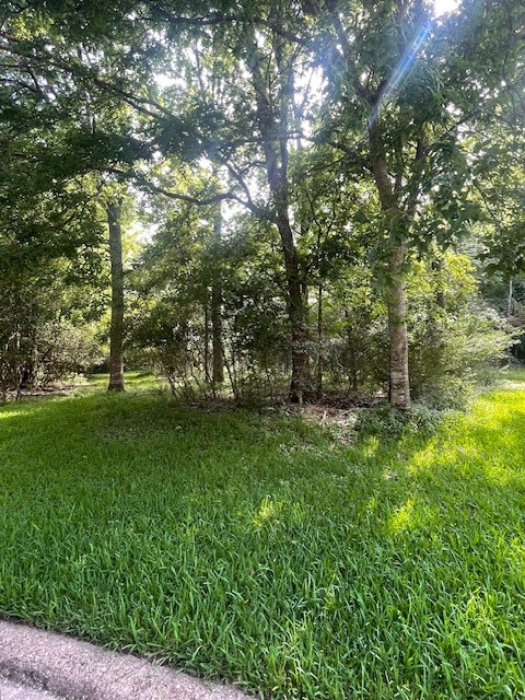 Walden 10 Pebble Beach Circle Property Photo 1